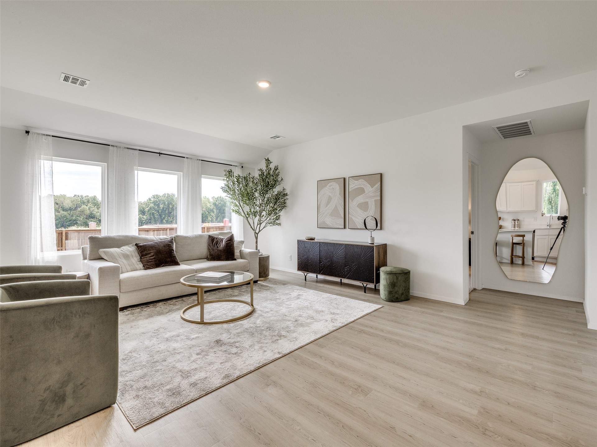 7017 S Lions Avenue Broken Arrow OK 74011