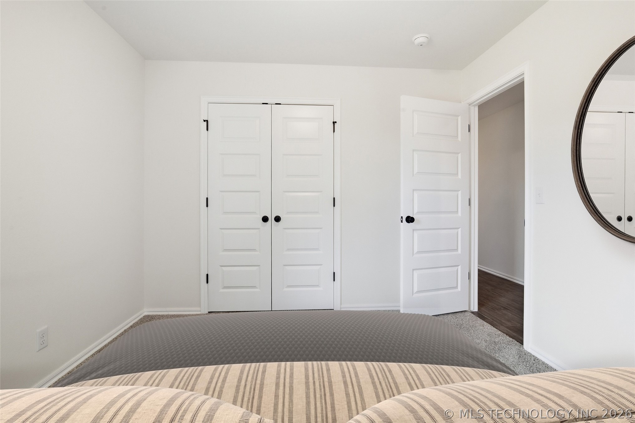 4607 W Union Street Broken Arrow OK 74011