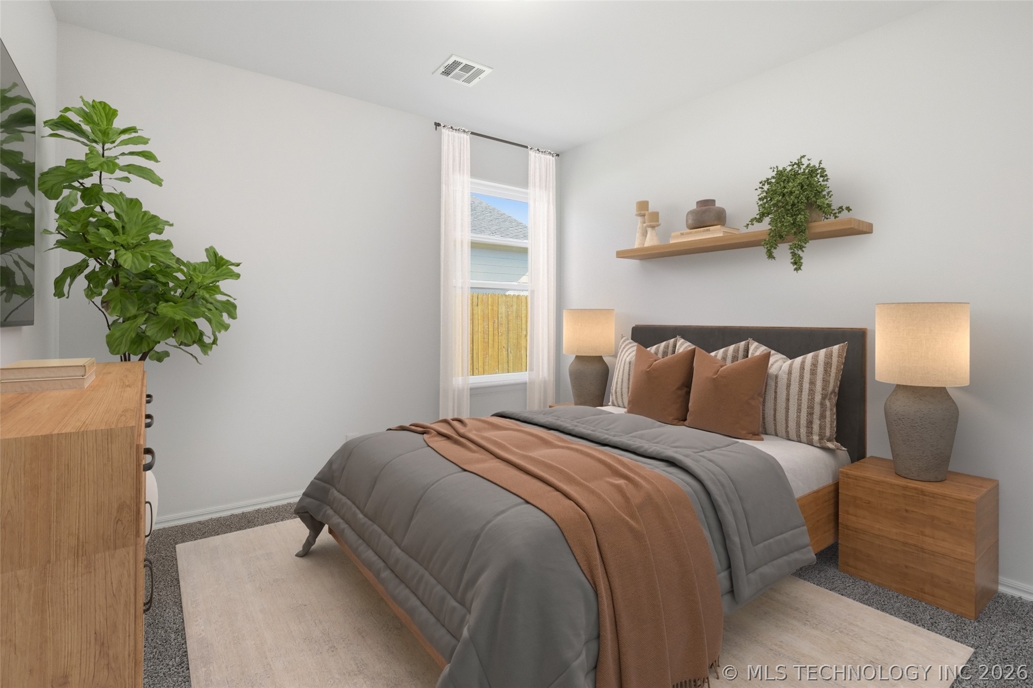 4607 W Union Street Broken Arrow OK 74011
