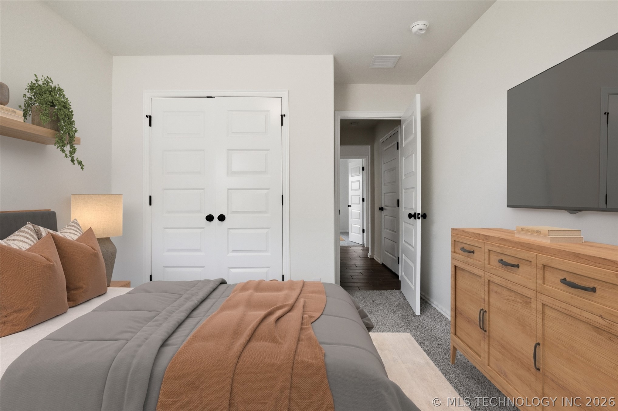 4607 W Union Street Broken Arrow OK 74011