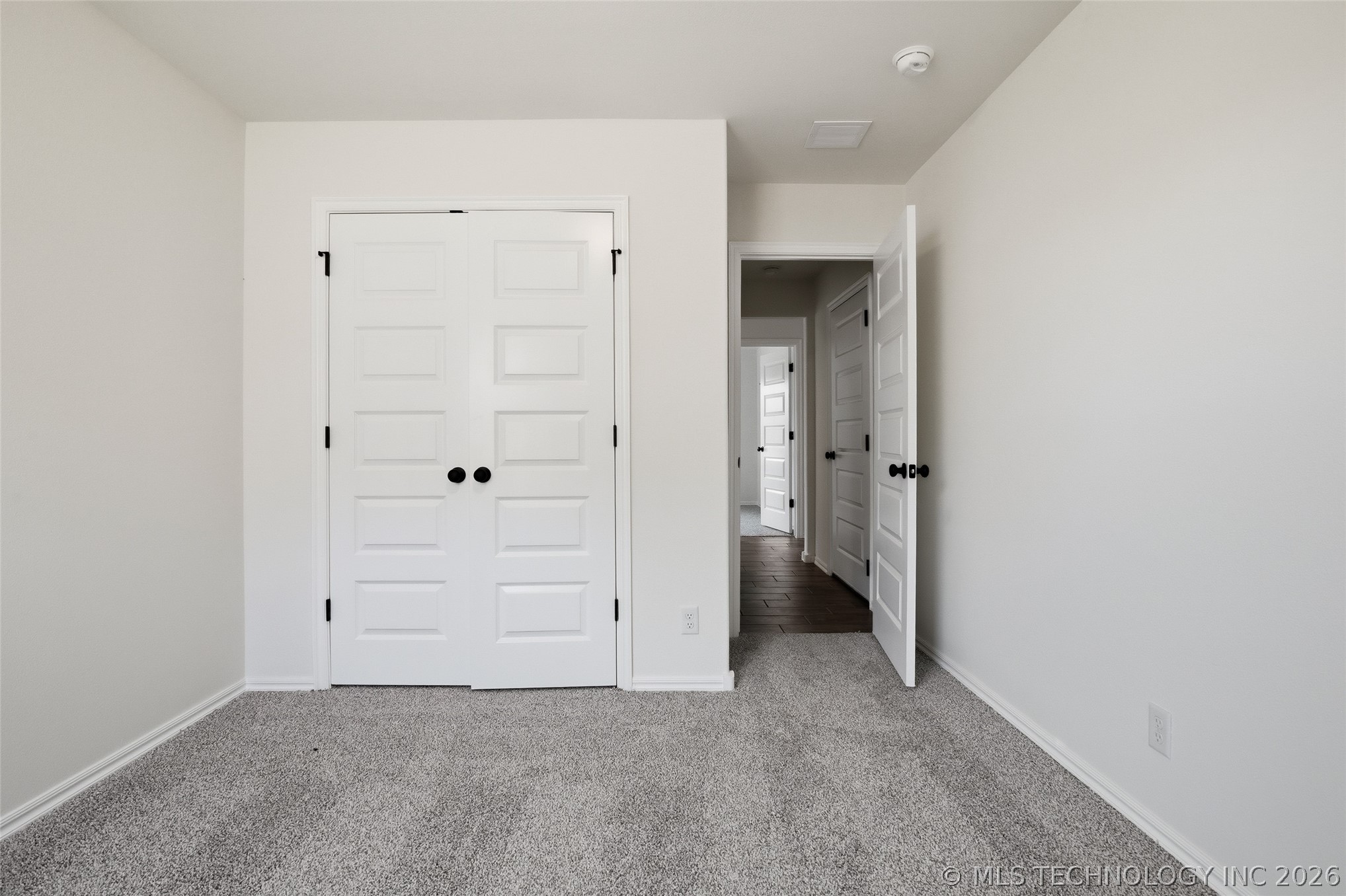 4607 W Union Street Broken Arrow OK 74011