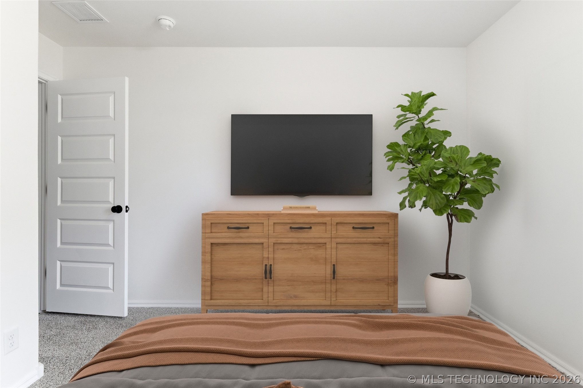 4607 W Union Street Broken Arrow OK 74011