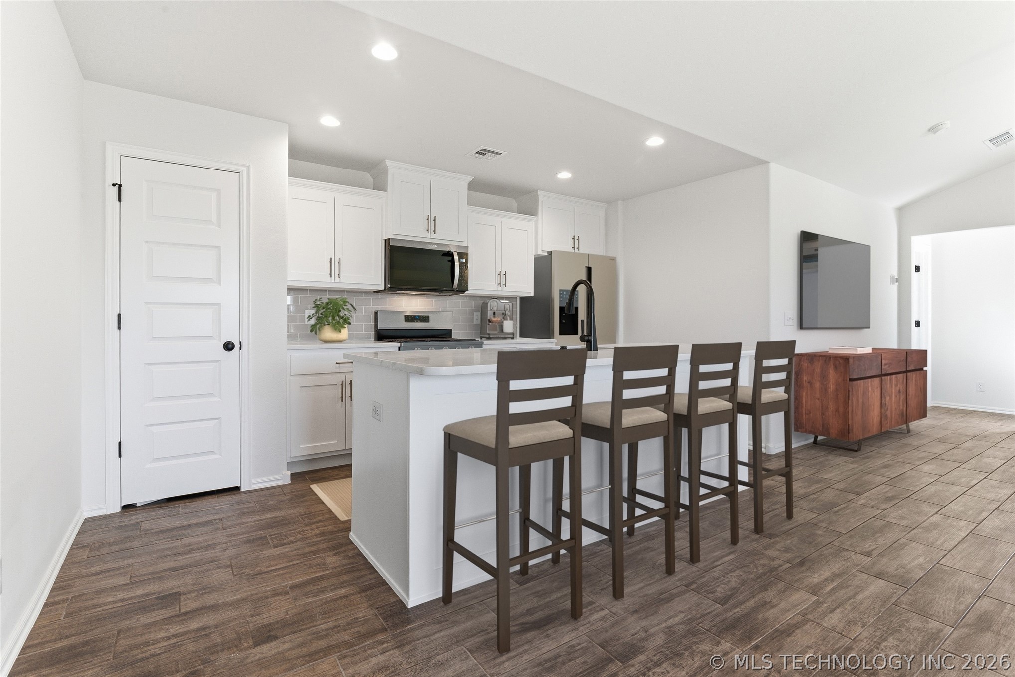 4607 W Union Street Broken Arrow OK 74011