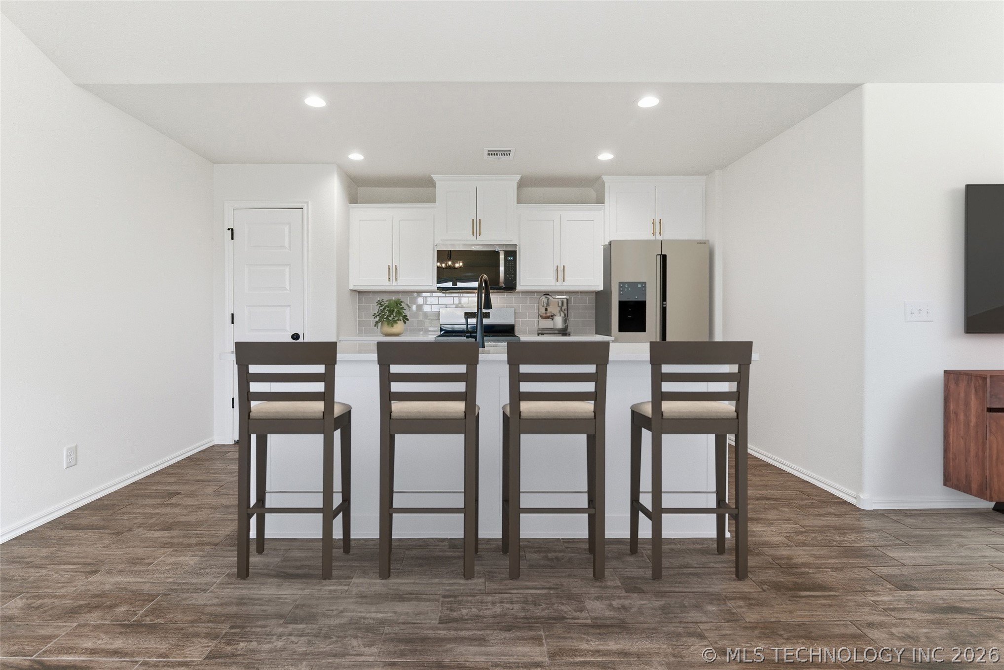 4607 W Union Street Broken Arrow OK 74011