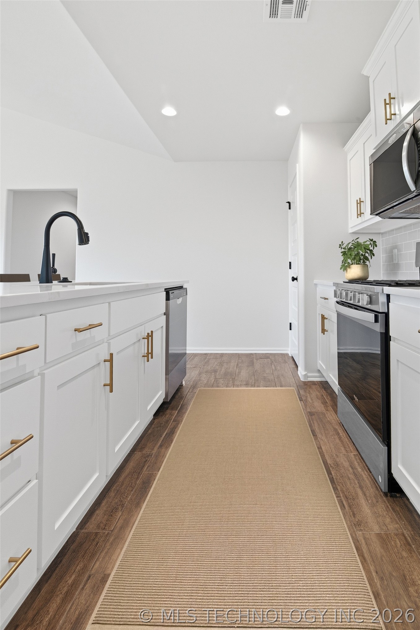 4607 W Union Street Broken Arrow OK 74011
