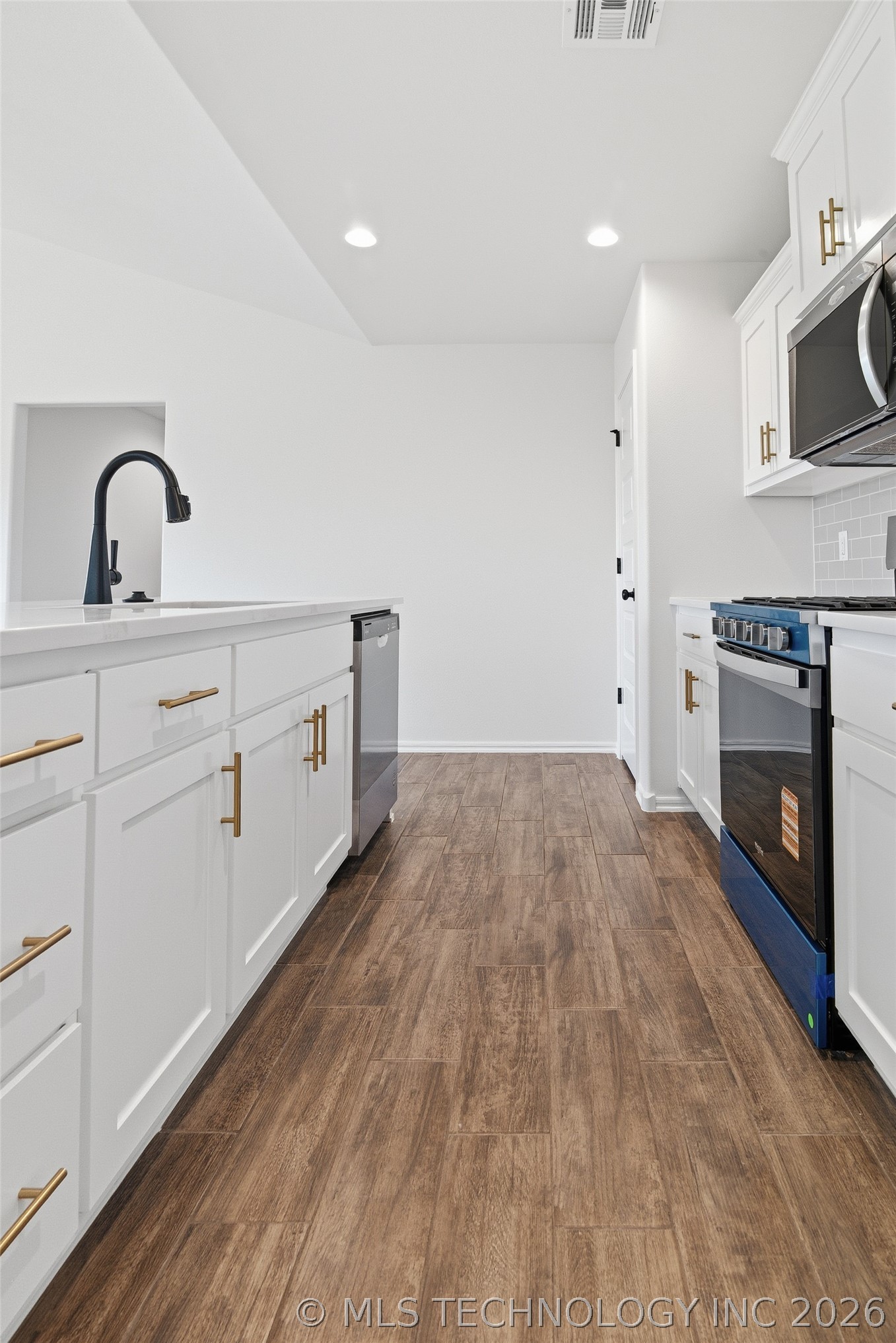 4607 W Union Street Broken Arrow OK 74011