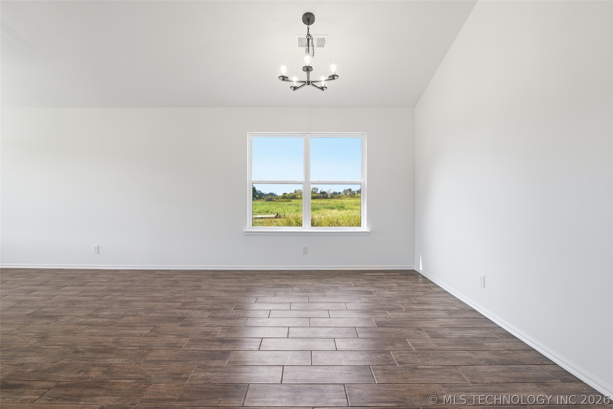 4607 W Union Street Broken Arrow OK 74011