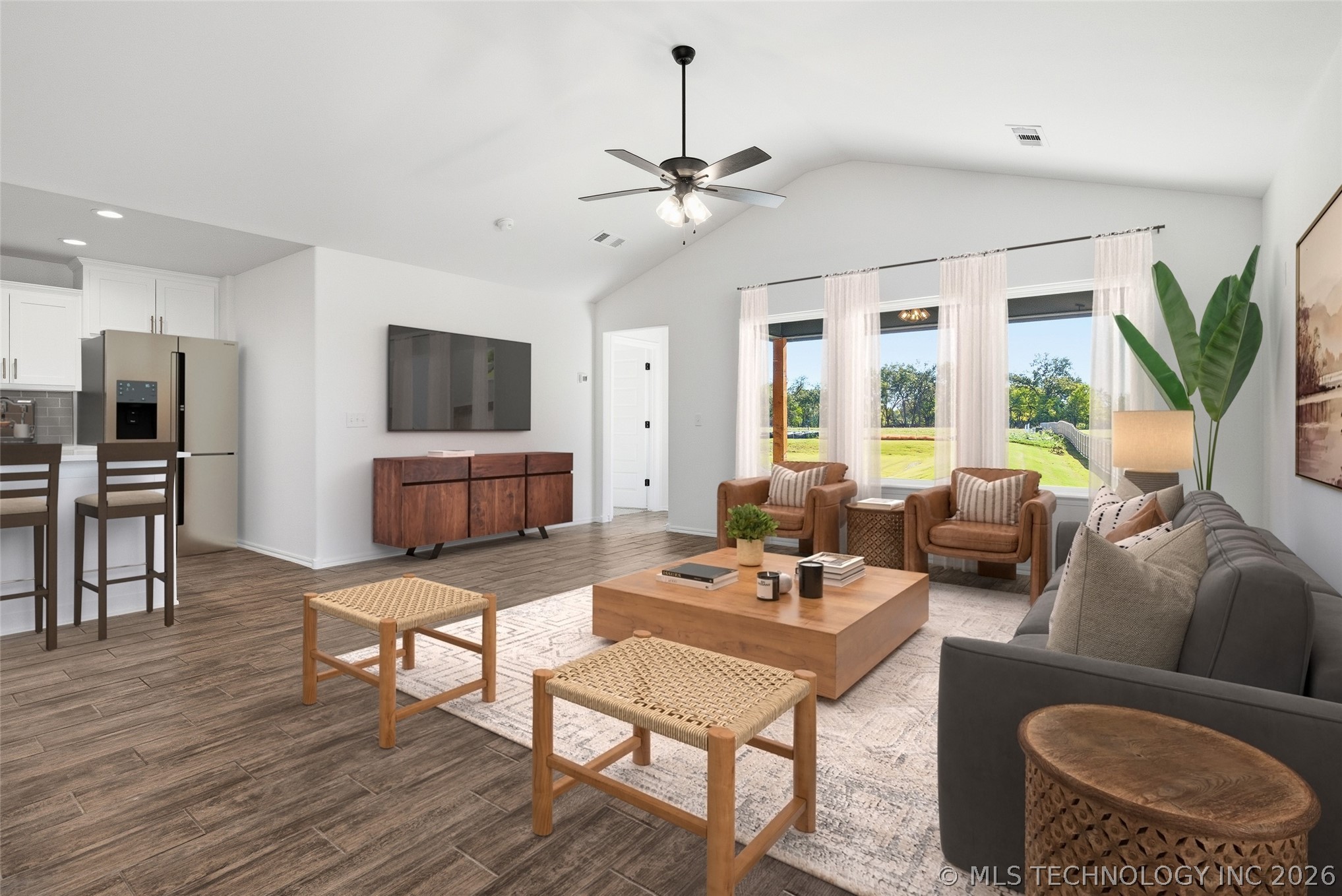 4607 W Union Street Broken Arrow OK 74011