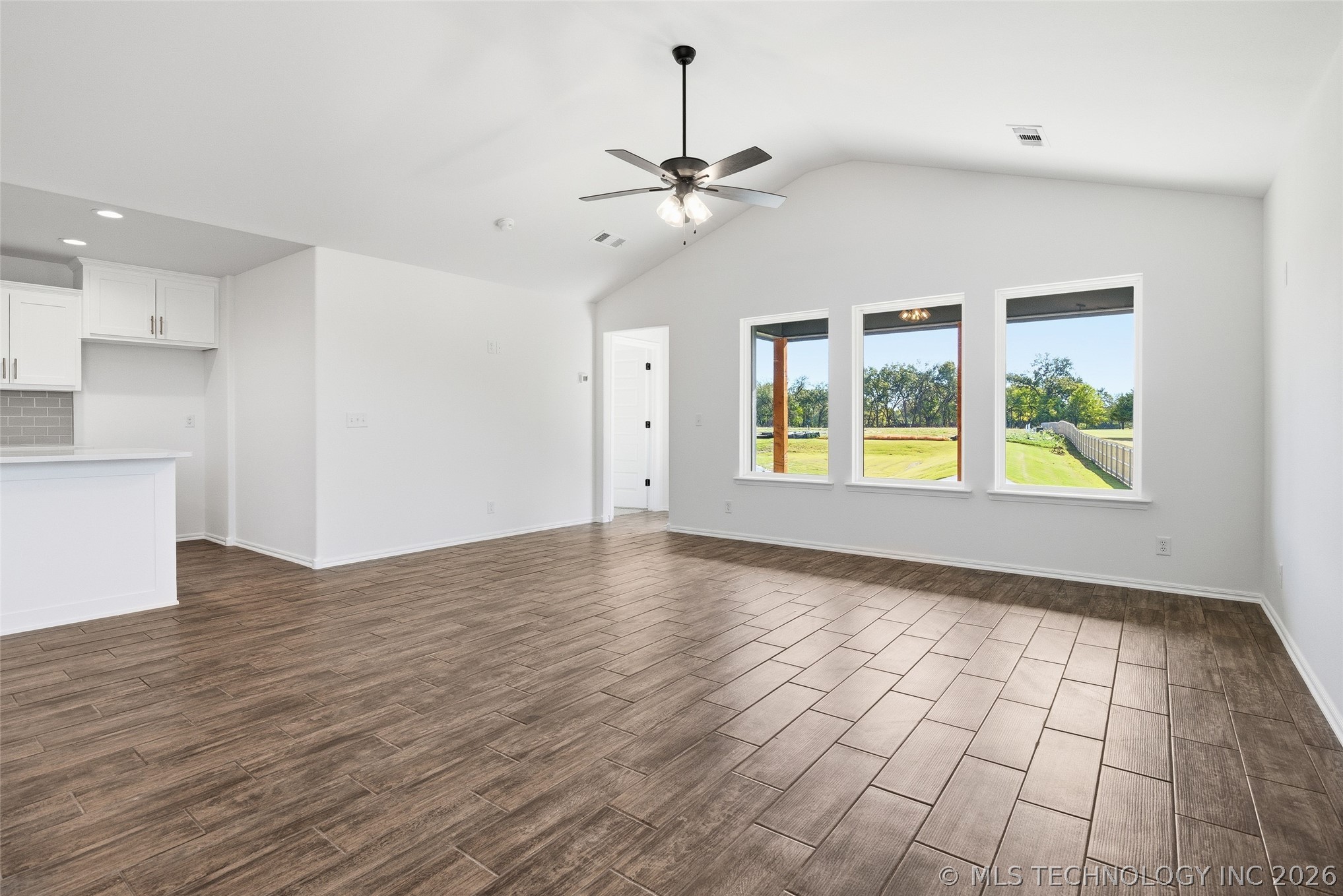 4607 W Union Street Broken Arrow OK 74011
