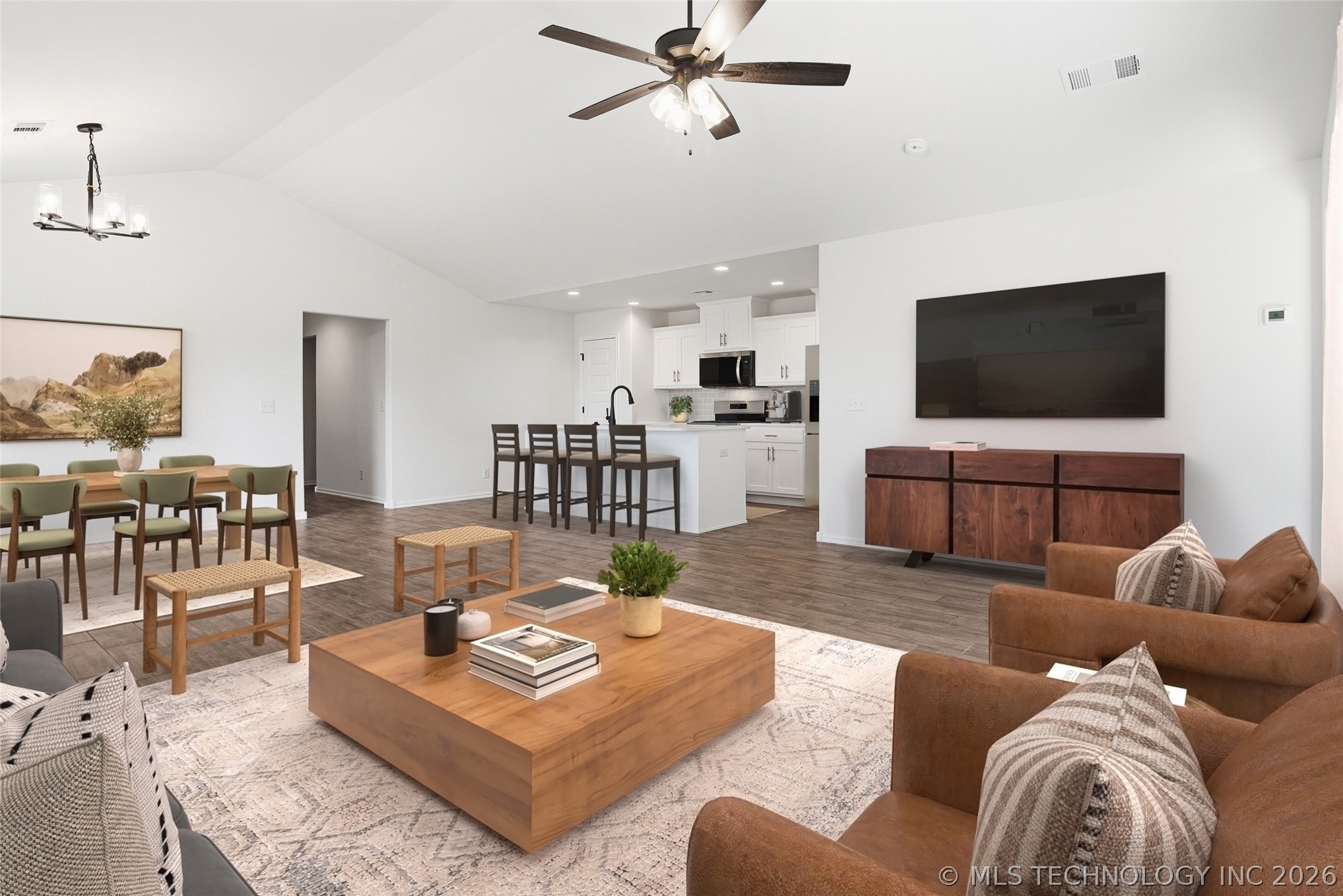 4607 W Union Street Broken Arrow OK 74011