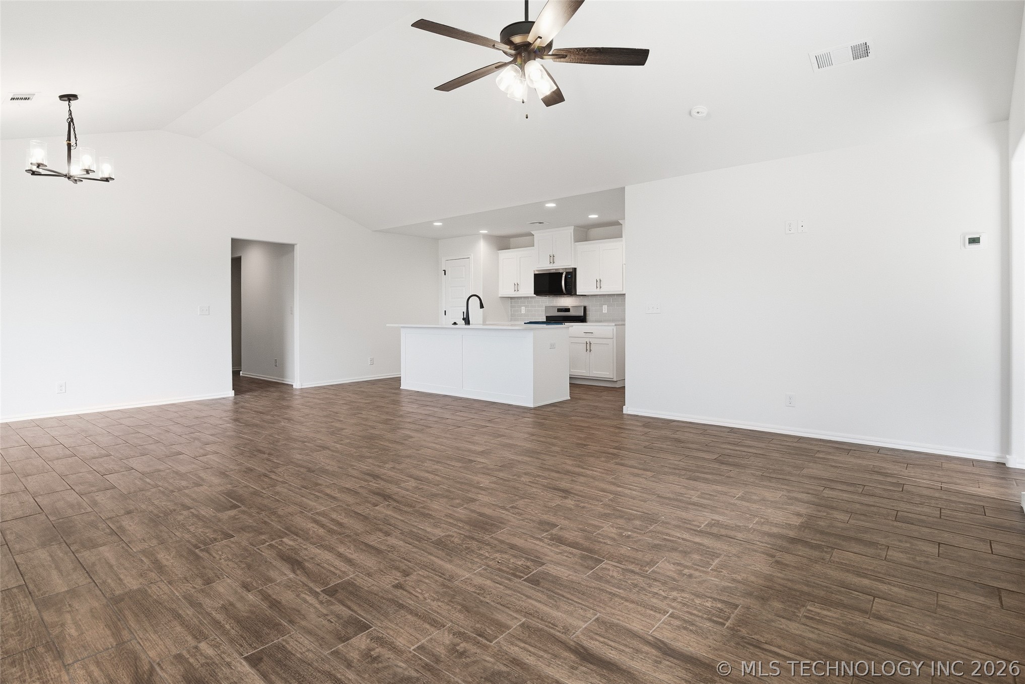 4607 W Union Street Broken Arrow OK 74011