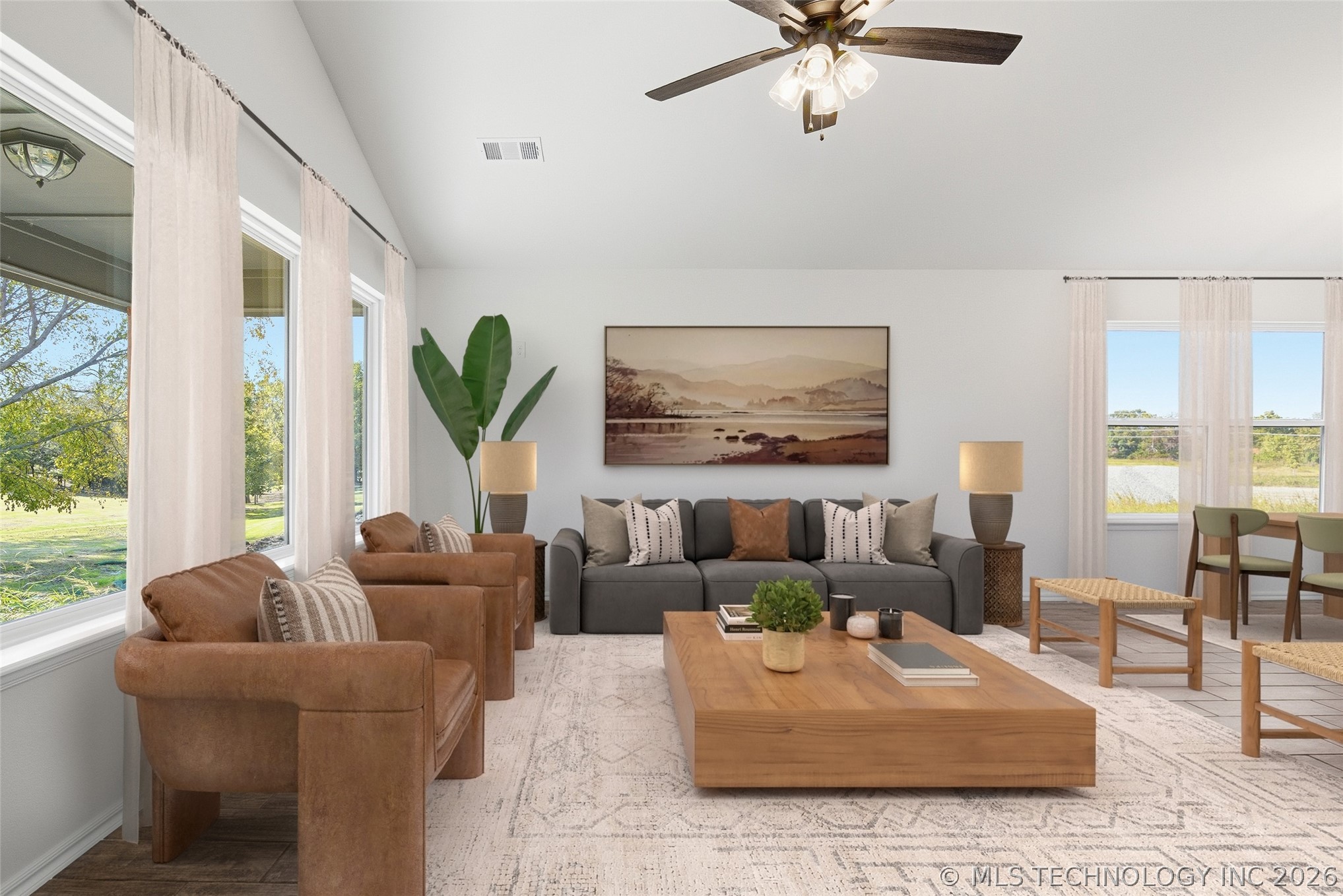 4607 W Union Street Broken Arrow OK 74011