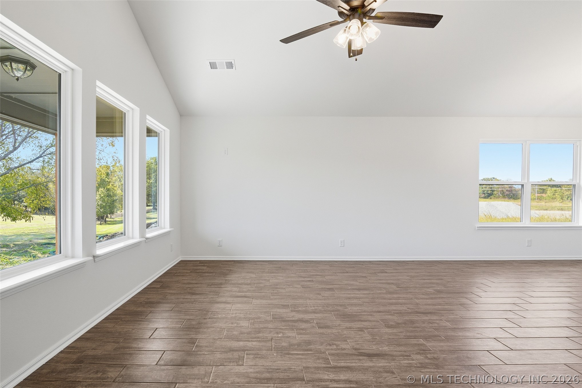 4607 W Union Street Broken Arrow OK 74011