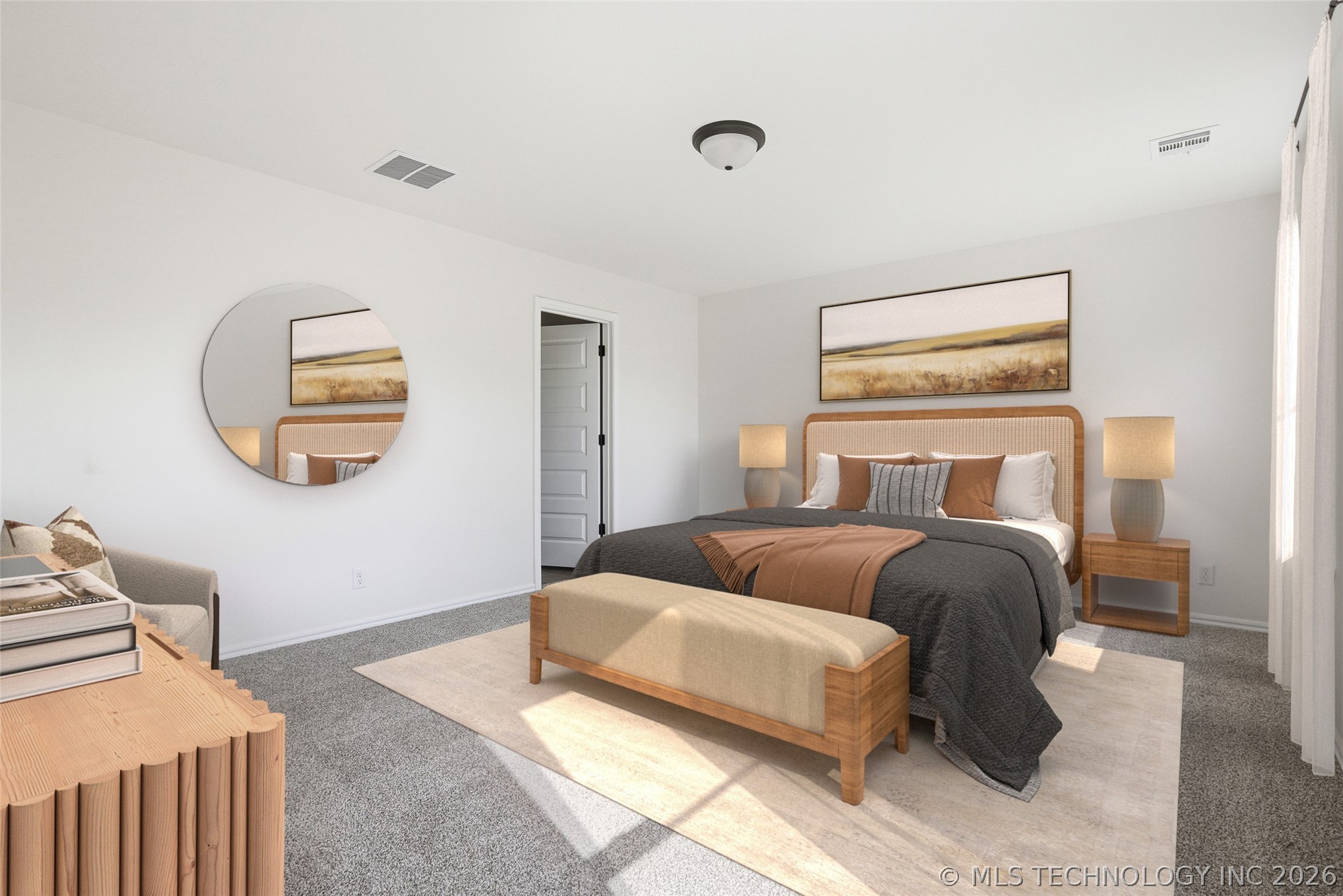 4607 W Union Street Broken Arrow OK 74011