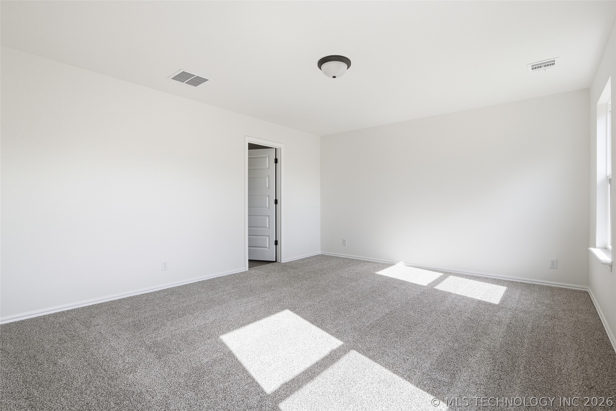 4607 W Union Street Broken Arrow OK 74011