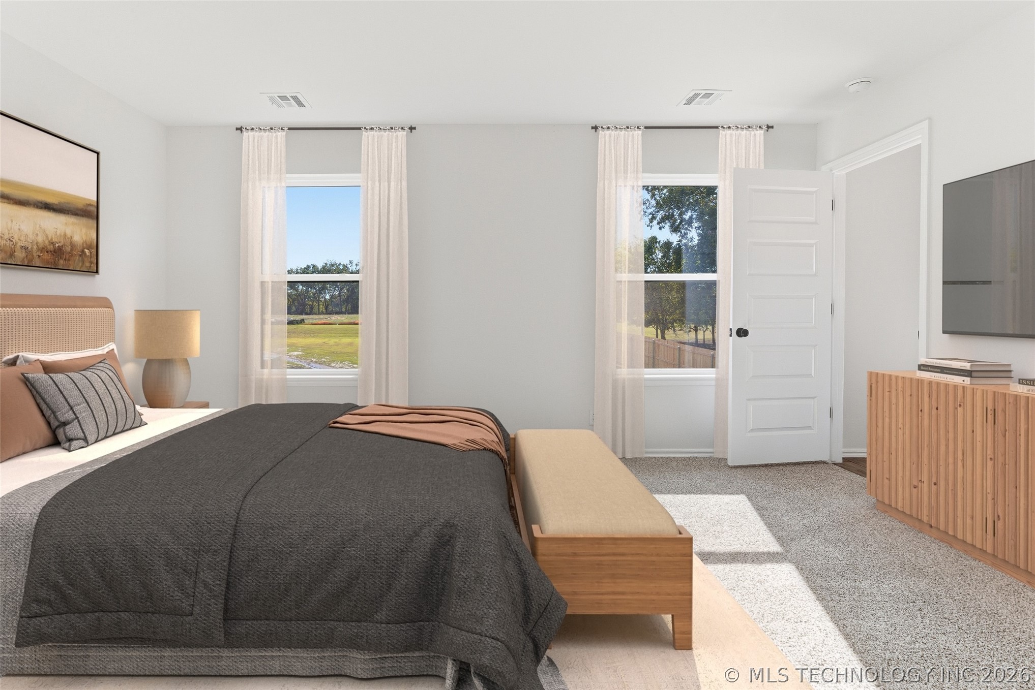 4607 W Union Street Broken Arrow OK 74011