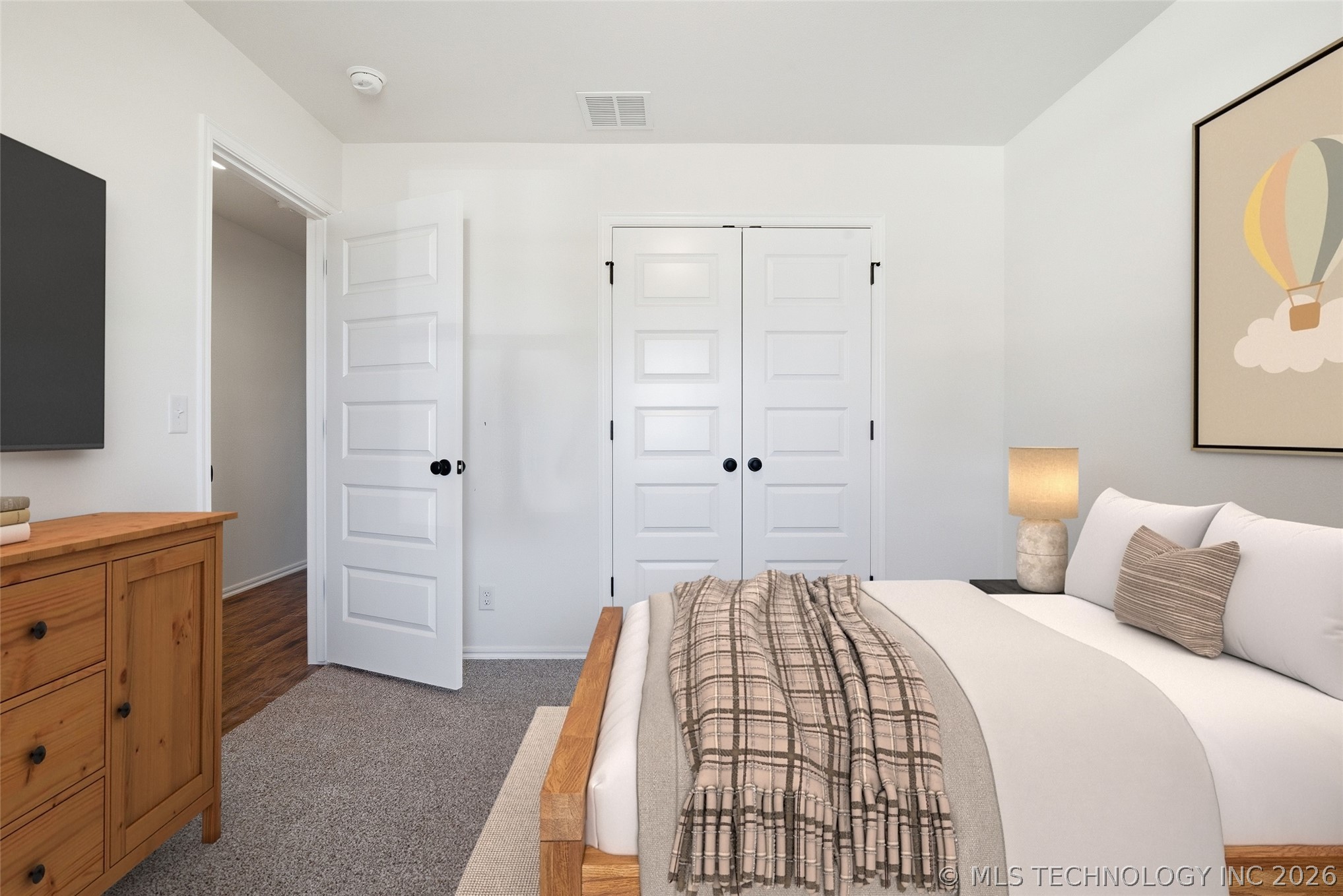 4607 W Union Street Broken Arrow OK 74011