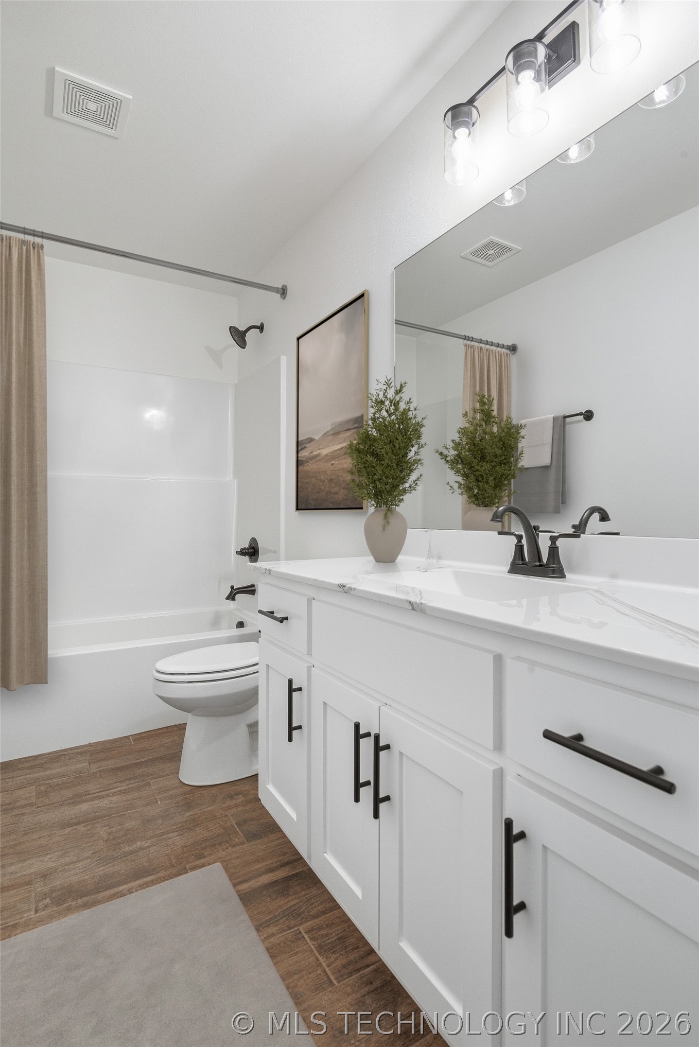 4607 W Union Street Broken Arrow OK 74011