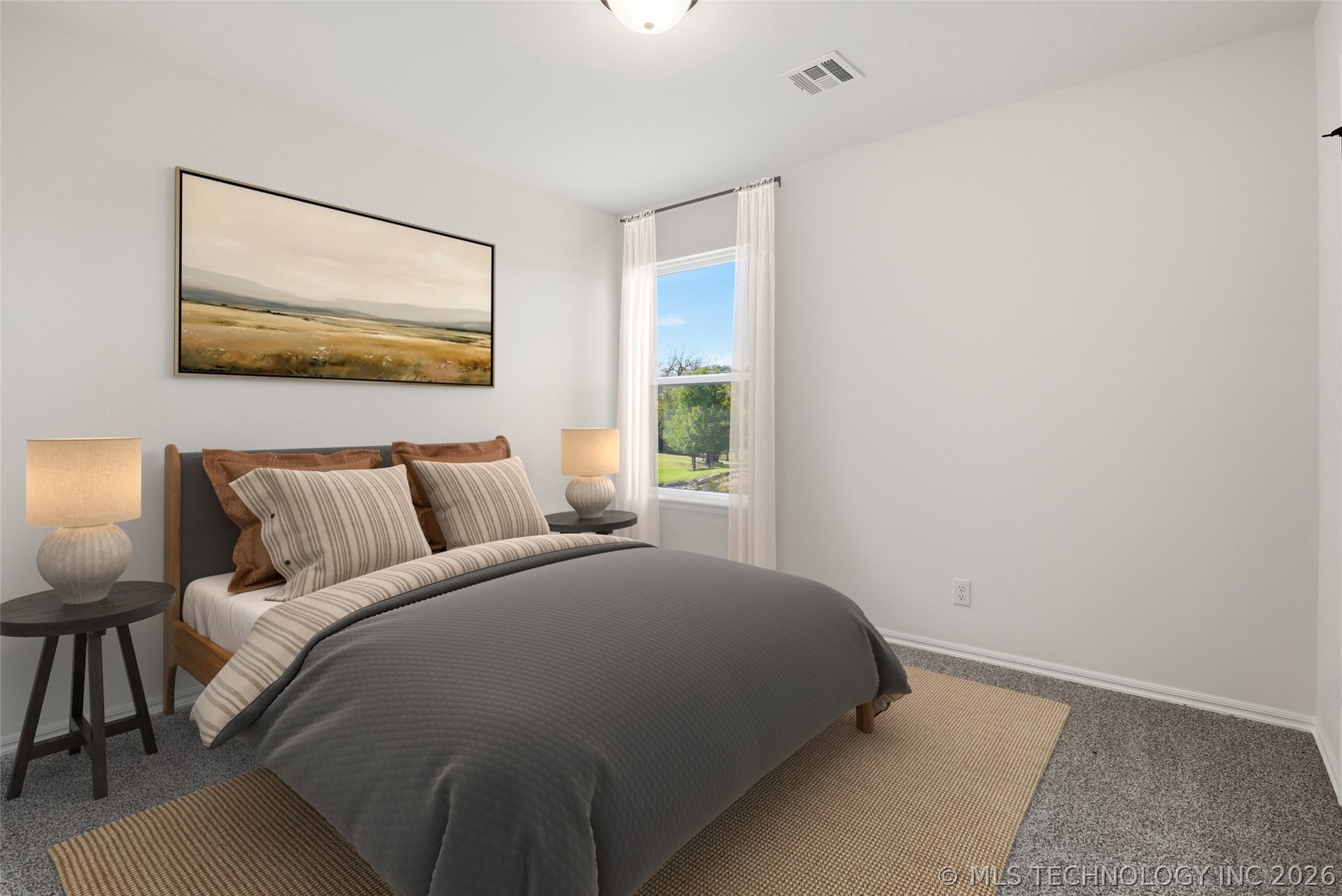 4607 W Union Street Broken Arrow OK 74011
