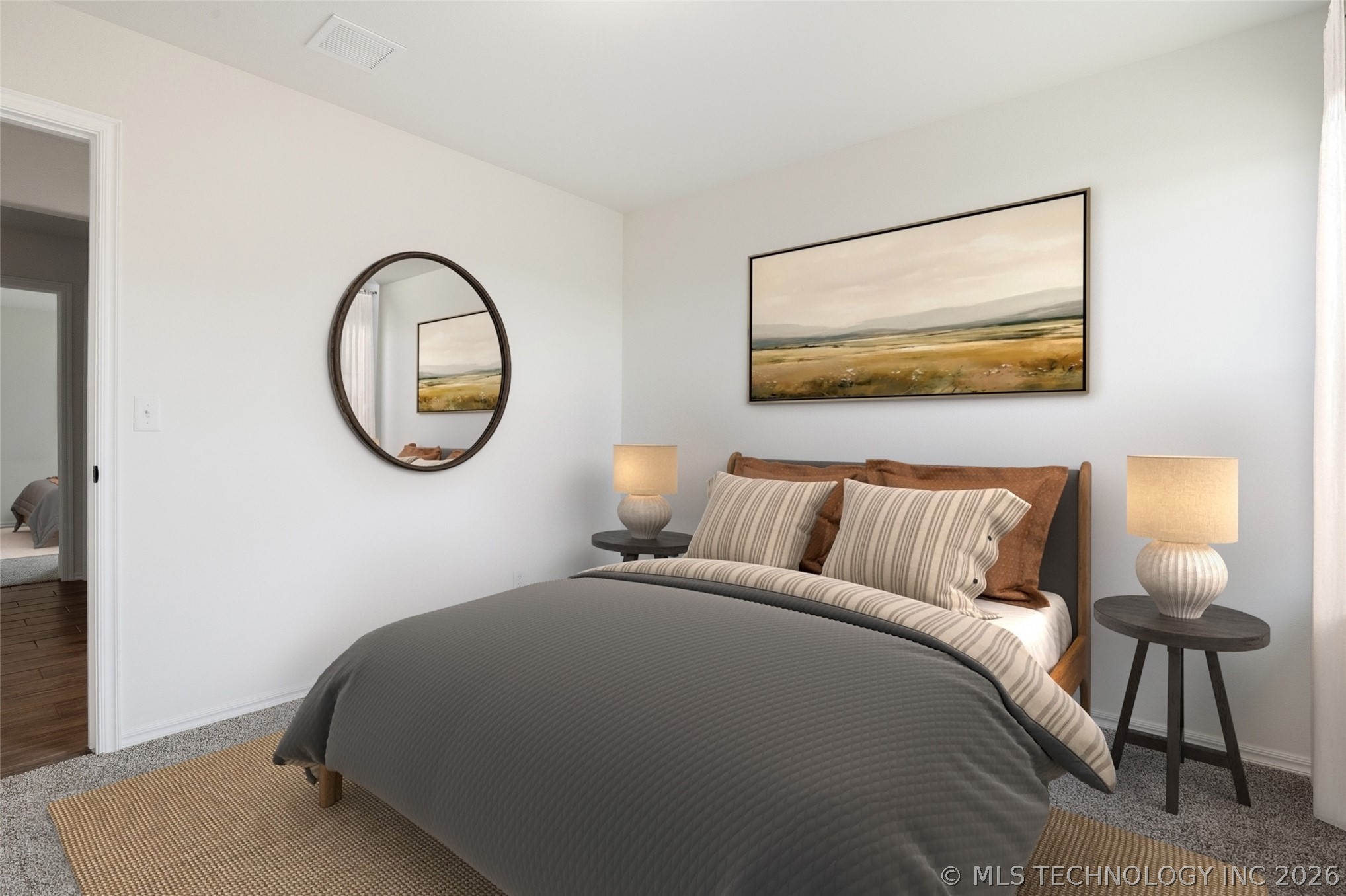 4607 W Union Street Broken Arrow OK 74011
