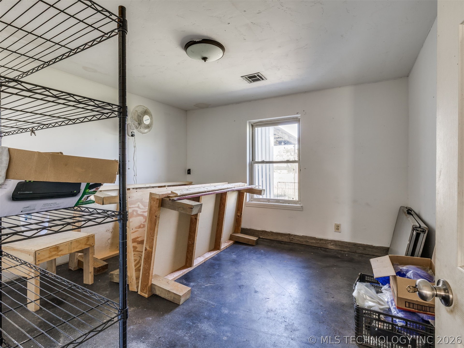 31760 N 4000 Road Ramona OK 74061