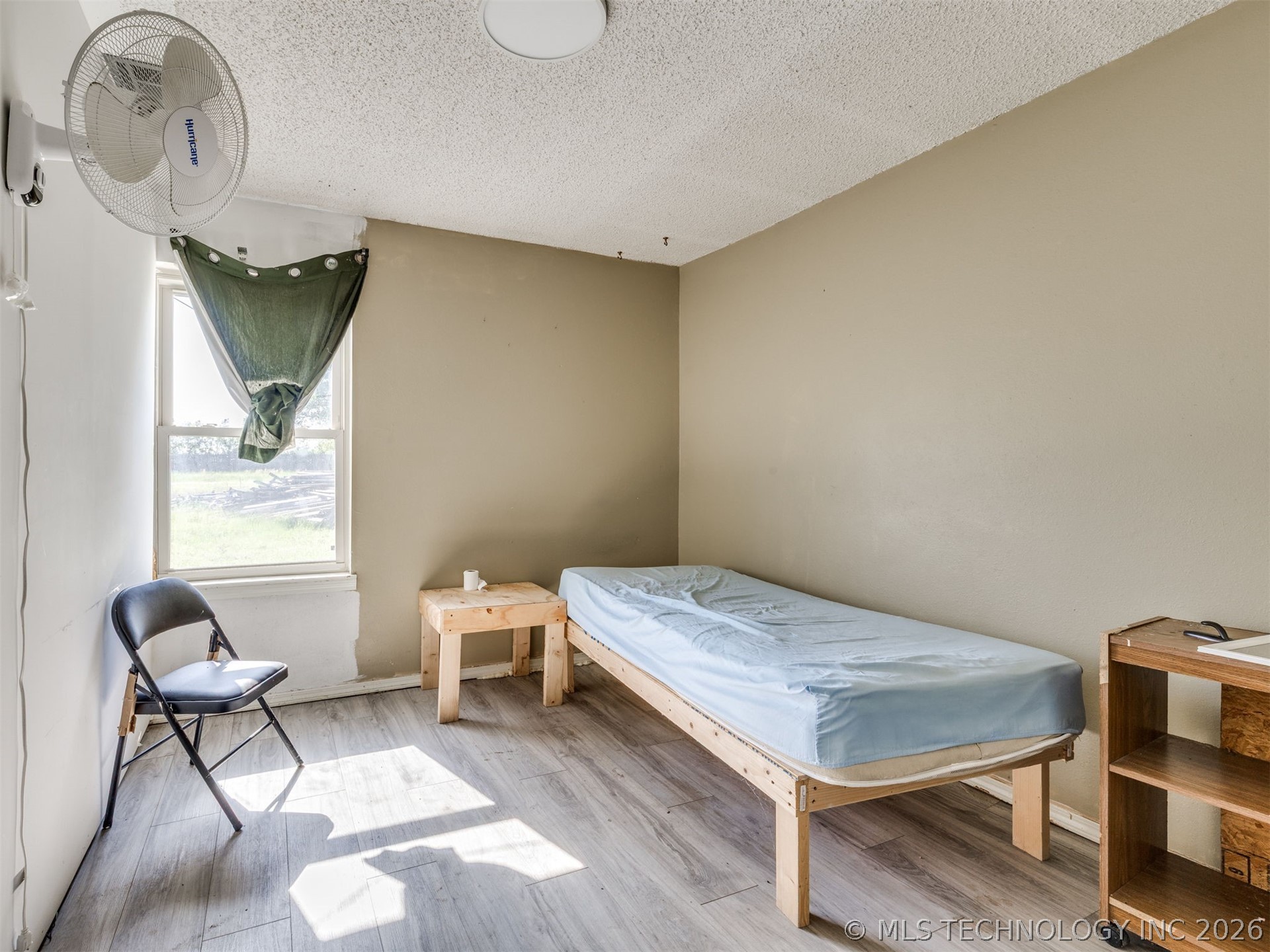 31760 N 4000 Road Ramona OK 74061