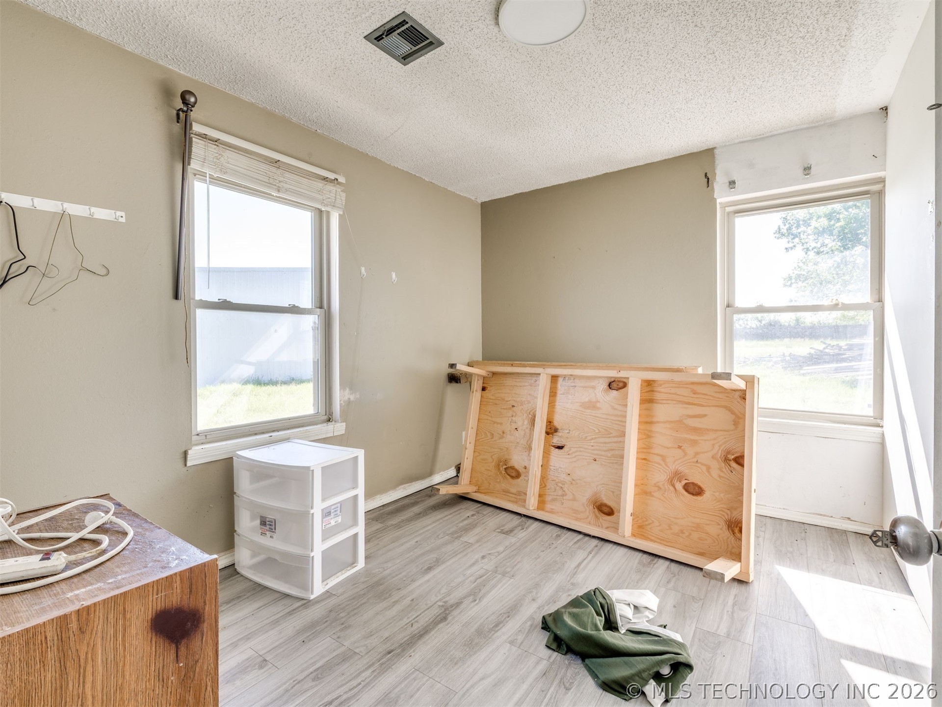 31760 N 4000 Road Ramona OK 74061