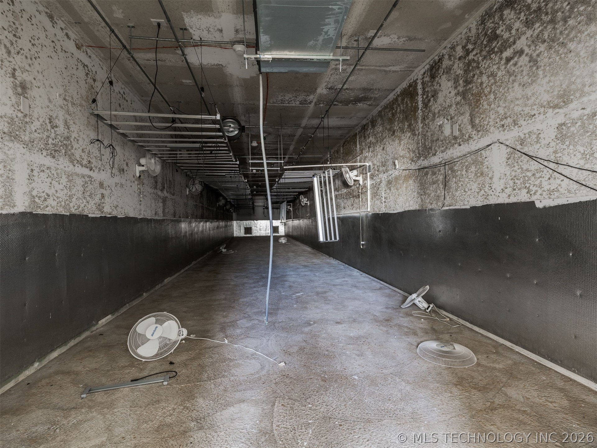 31760 N 4000 Road Ramona OK 74061