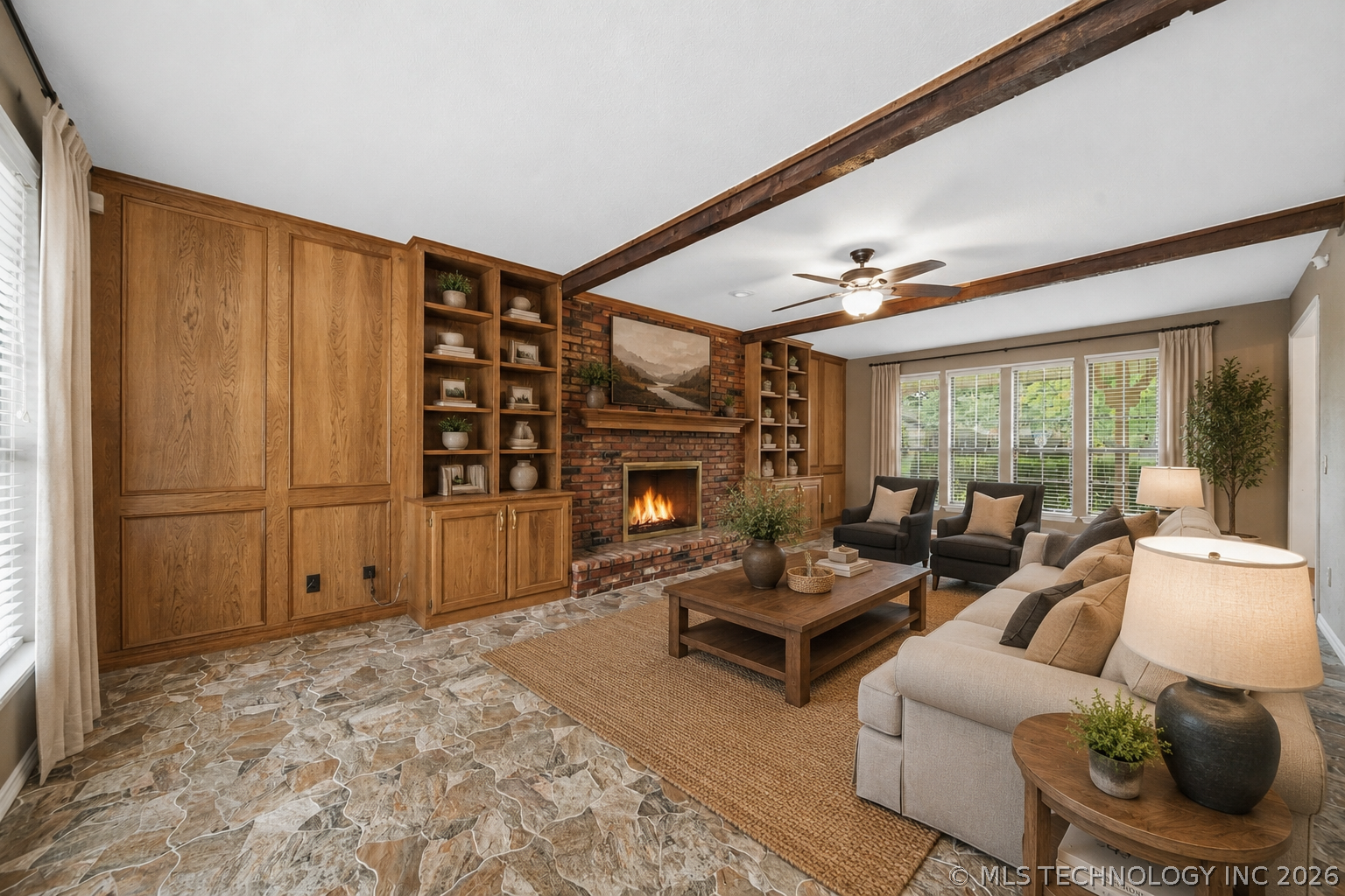 2624 W Toledo Street Broken Arrow OK 74012