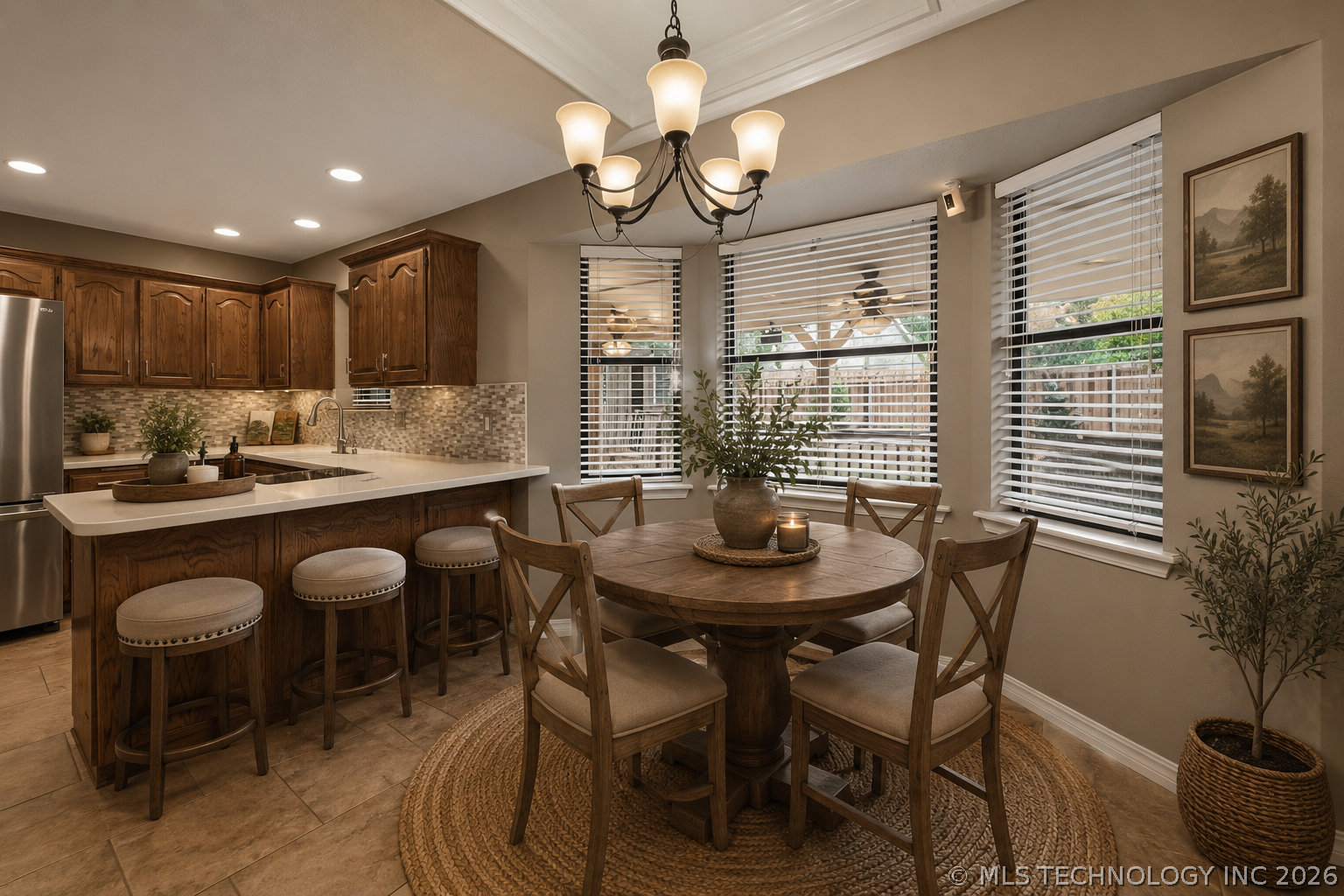 2624 W Toledo Street Broken Arrow OK 74012
