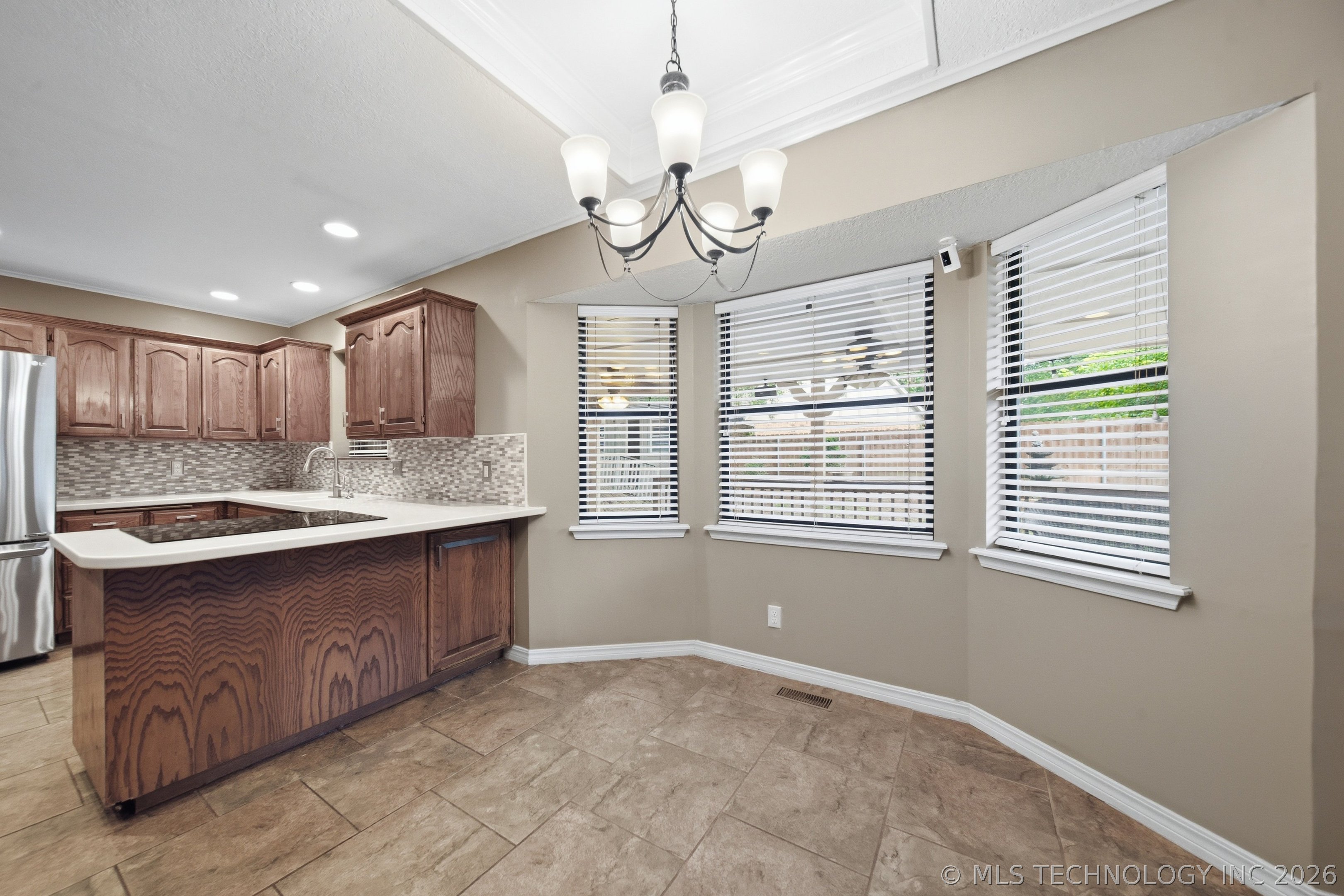 2624 W Toledo Street Broken Arrow OK 74012