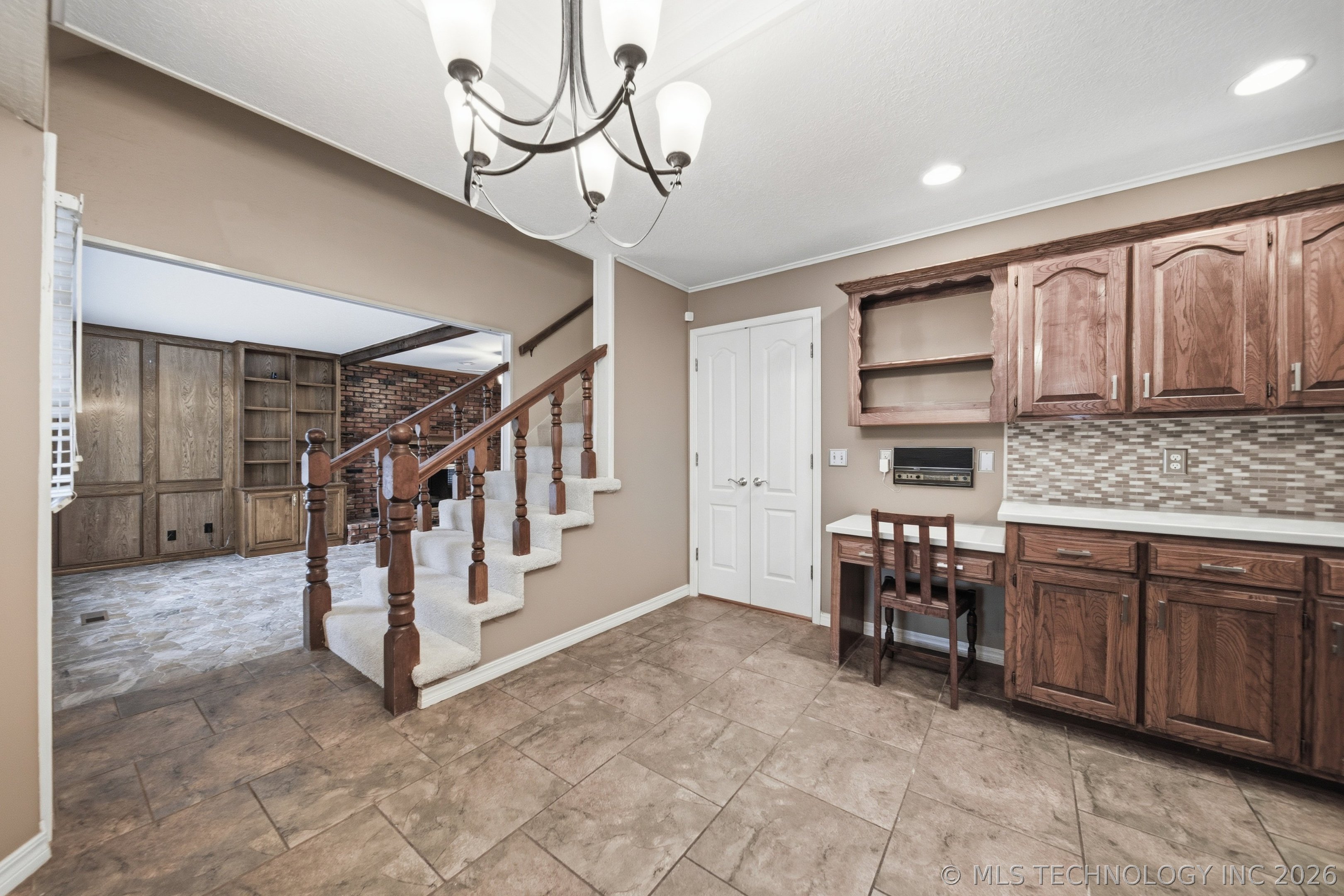 2624 W Toledo Street Broken Arrow OK 74012
