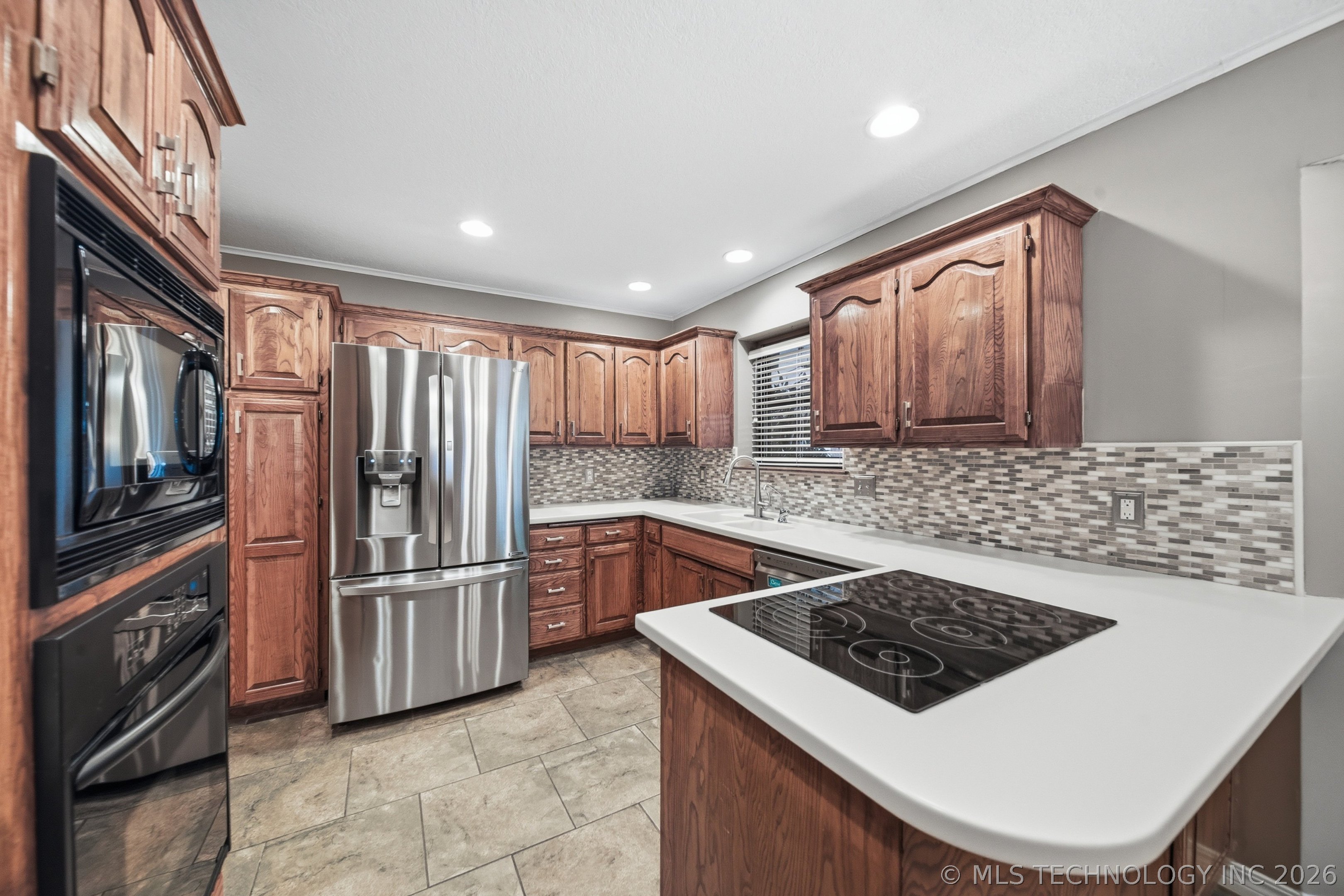 2624 W Toledo Street Broken Arrow OK 74012