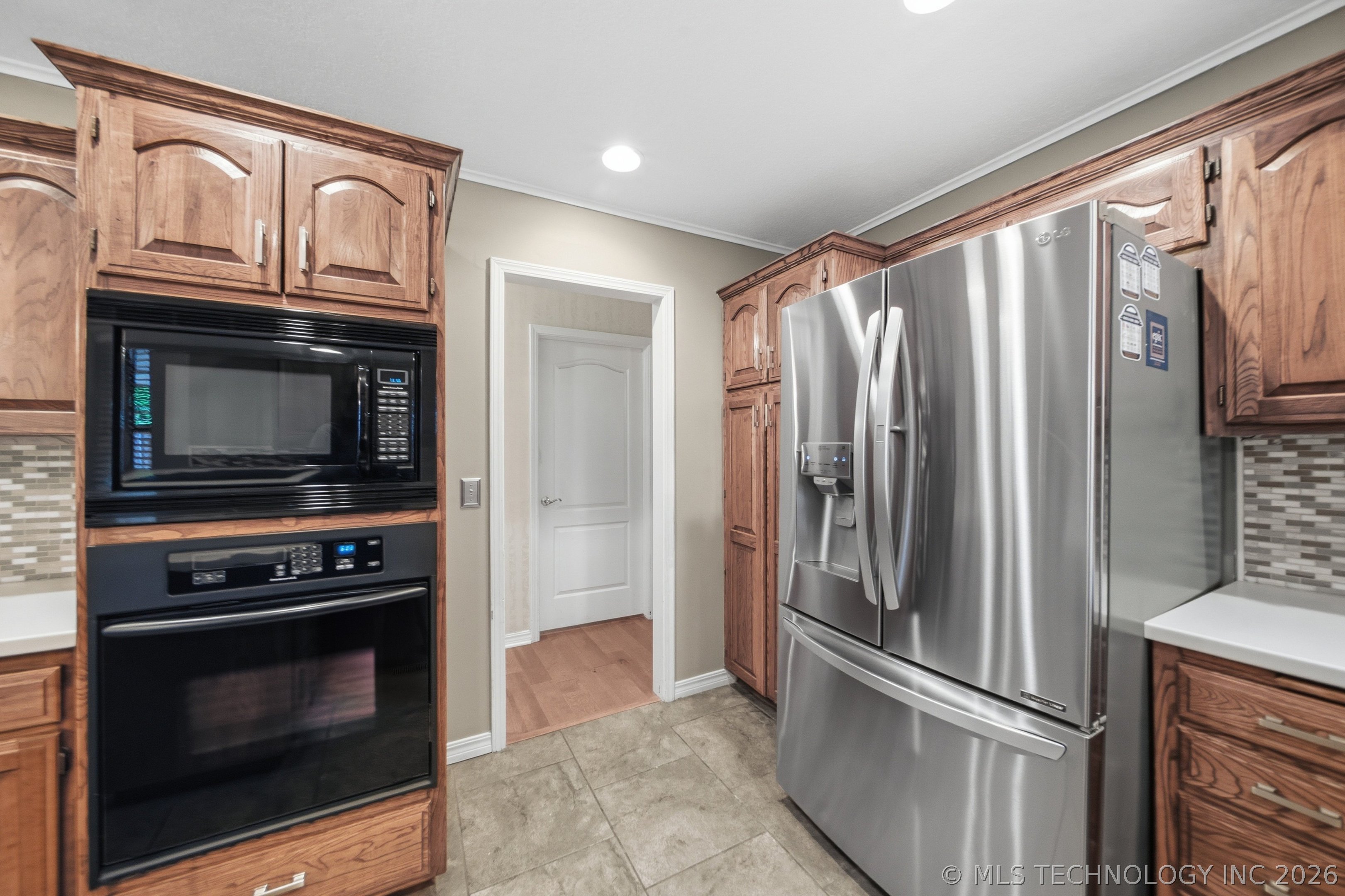 2624 W Toledo Street Broken Arrow OK 74012