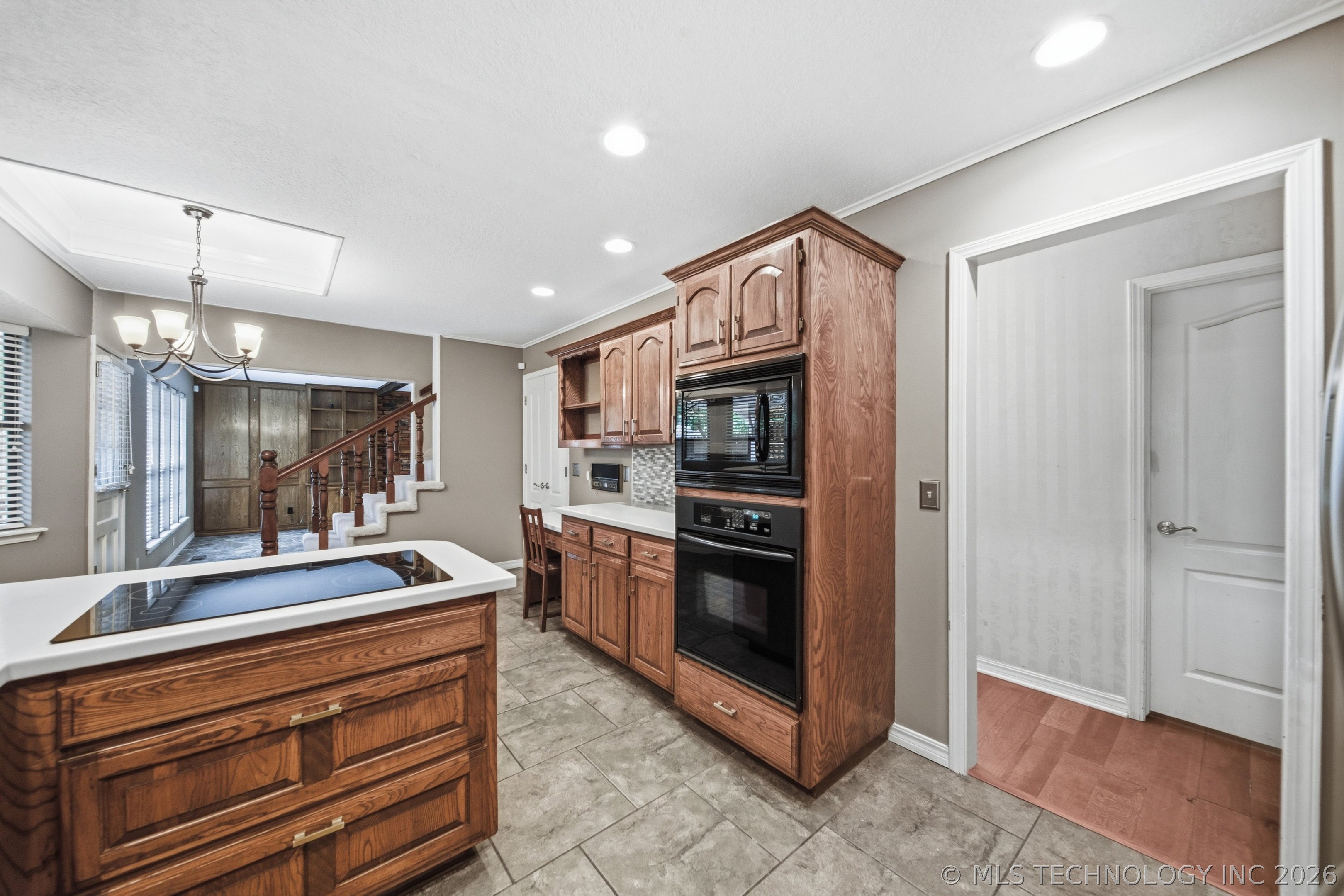 2624 W Toledo Street Broken Arrow OK 74012