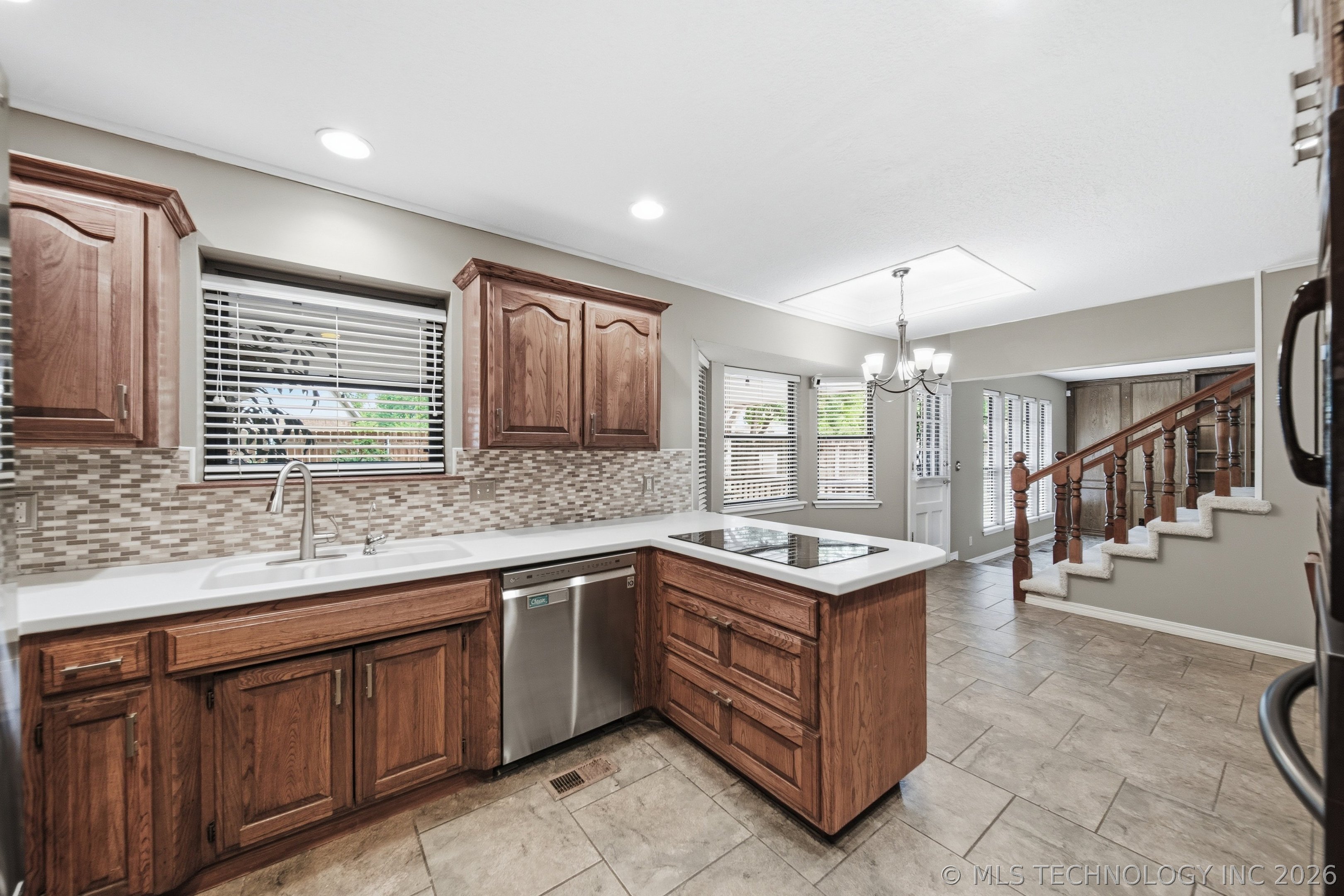2624 W Toledo Street Broken Arrow OK 74012