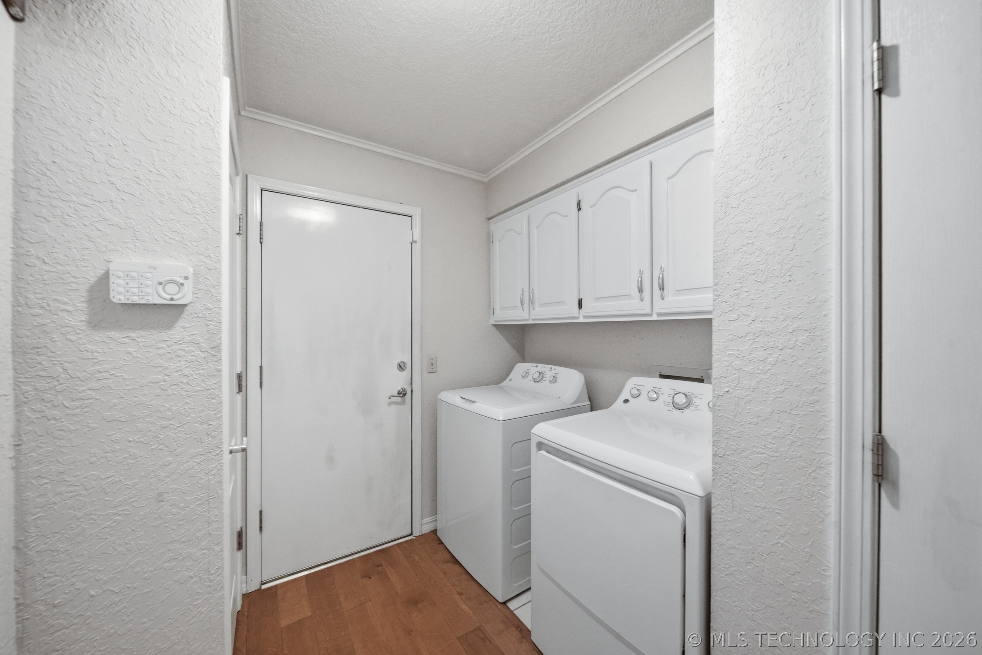 2624 W Toledo Street Broken Arrow OK 74012