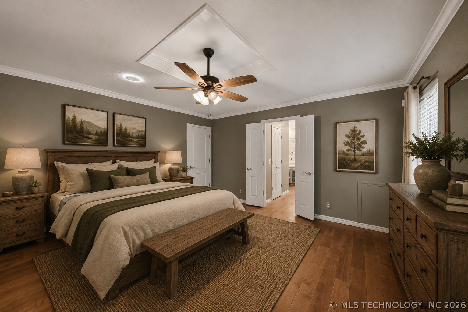 2624 W Toledo Street Broken Arrow OK 74012