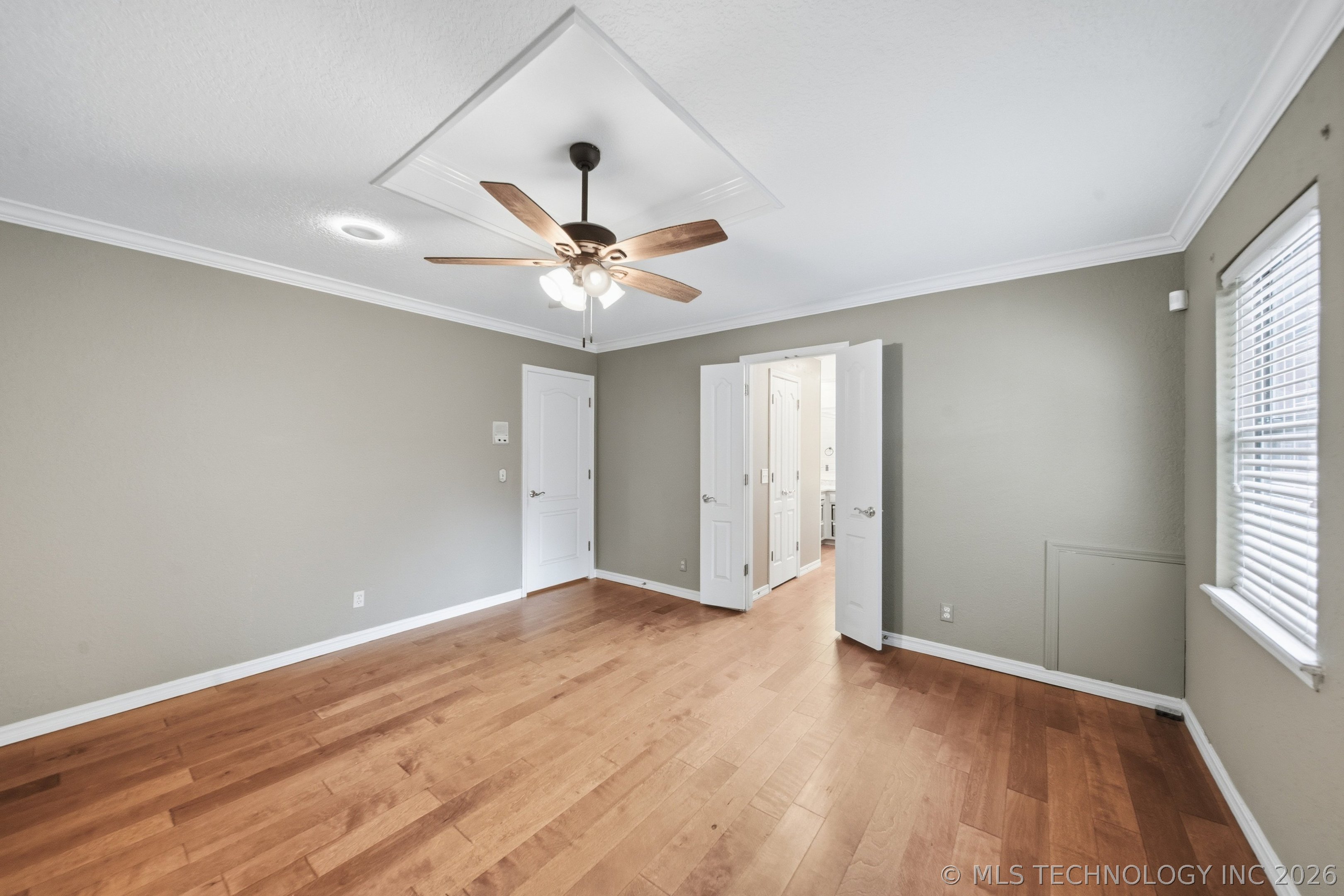 2624 W Toledo Street Broken Arrow OK 74012