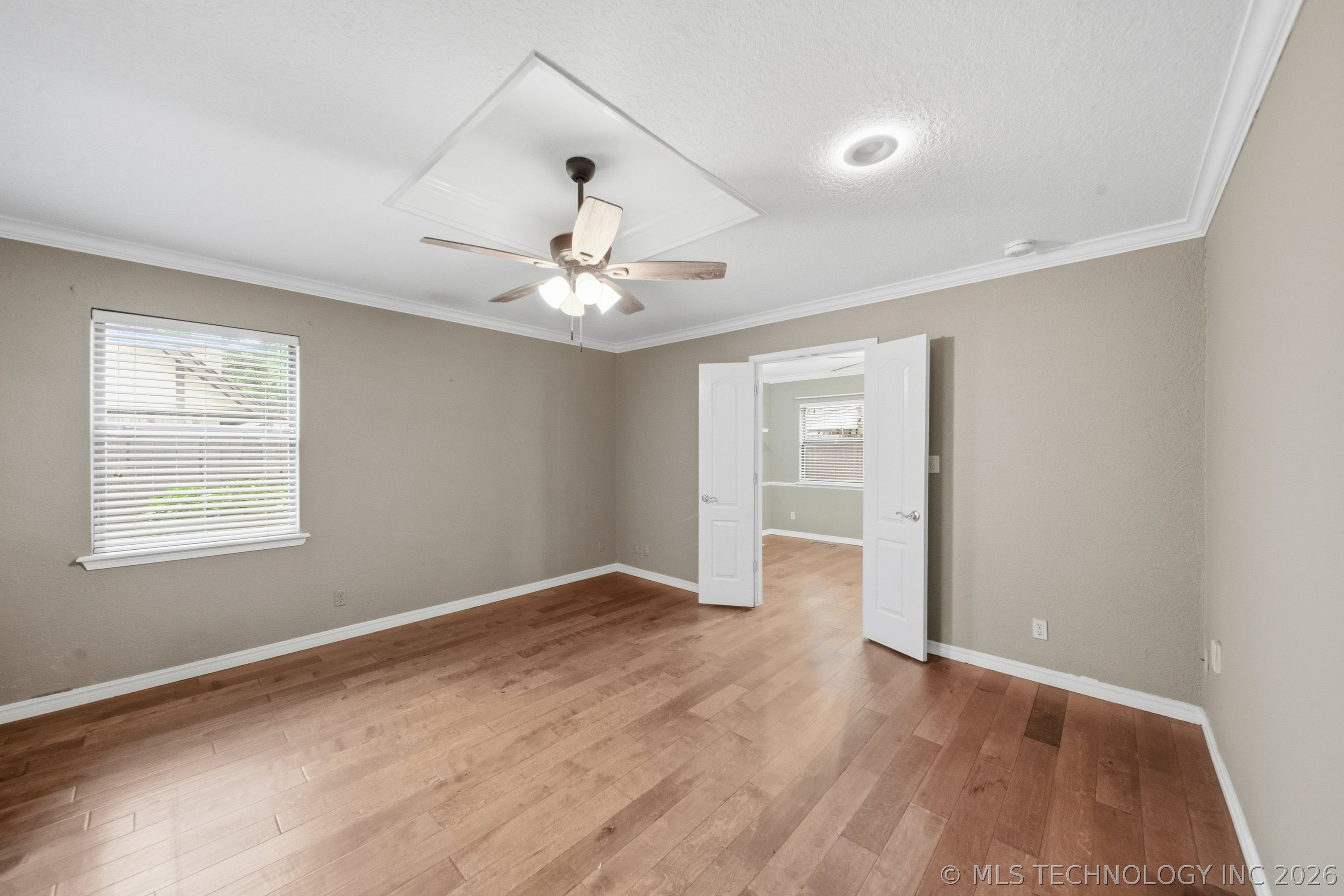 2624 W Toledo Street Broken Arrow OK 74012