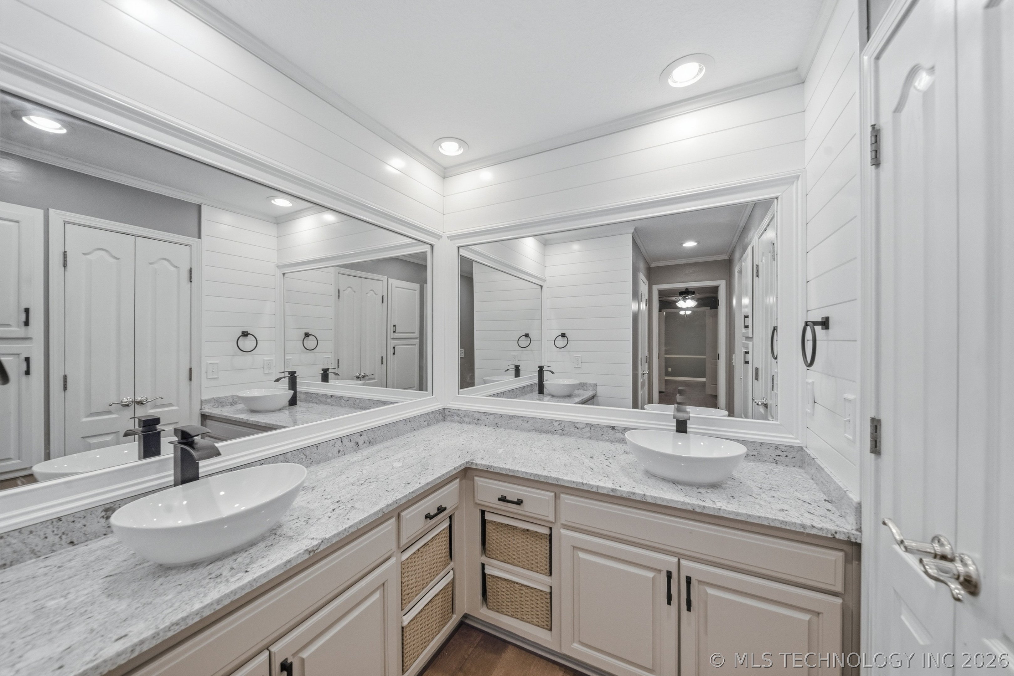 2624 W Toledo Street Broken Arrow OK 74012