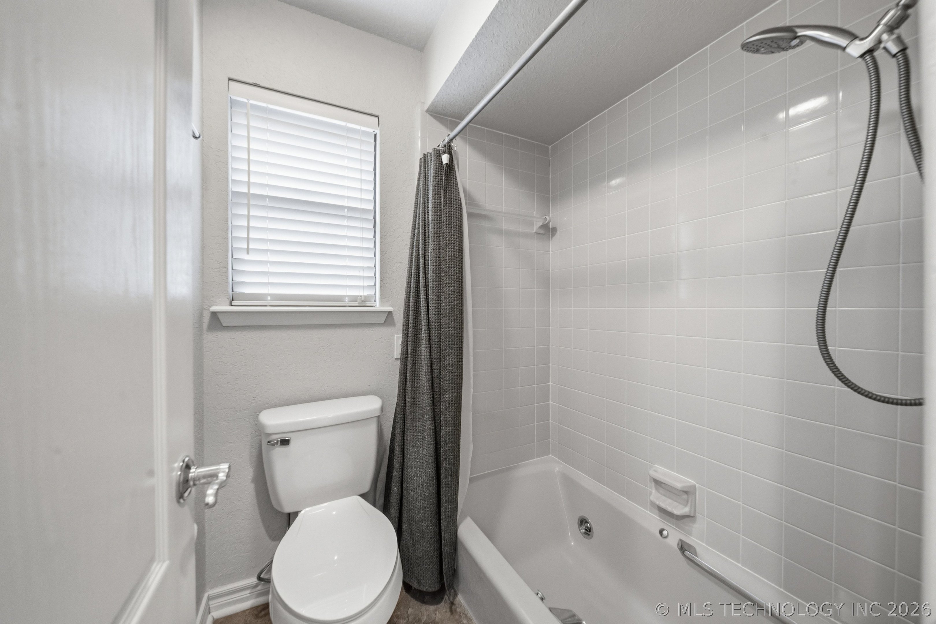 2624 W Toledo Street Broken Arrow OK 74012