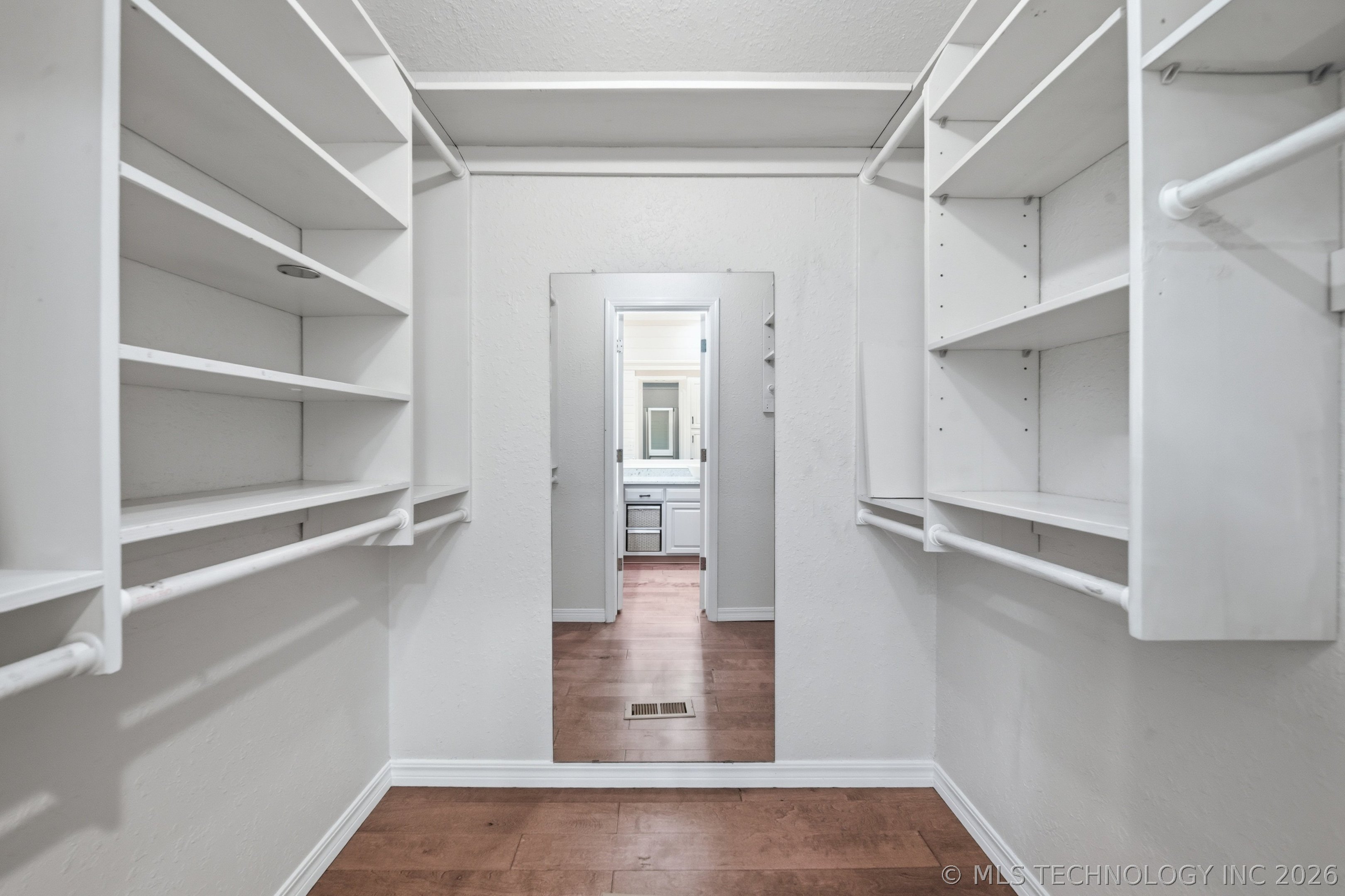 2624 W Toledo Street Broken Arrow OK 74012