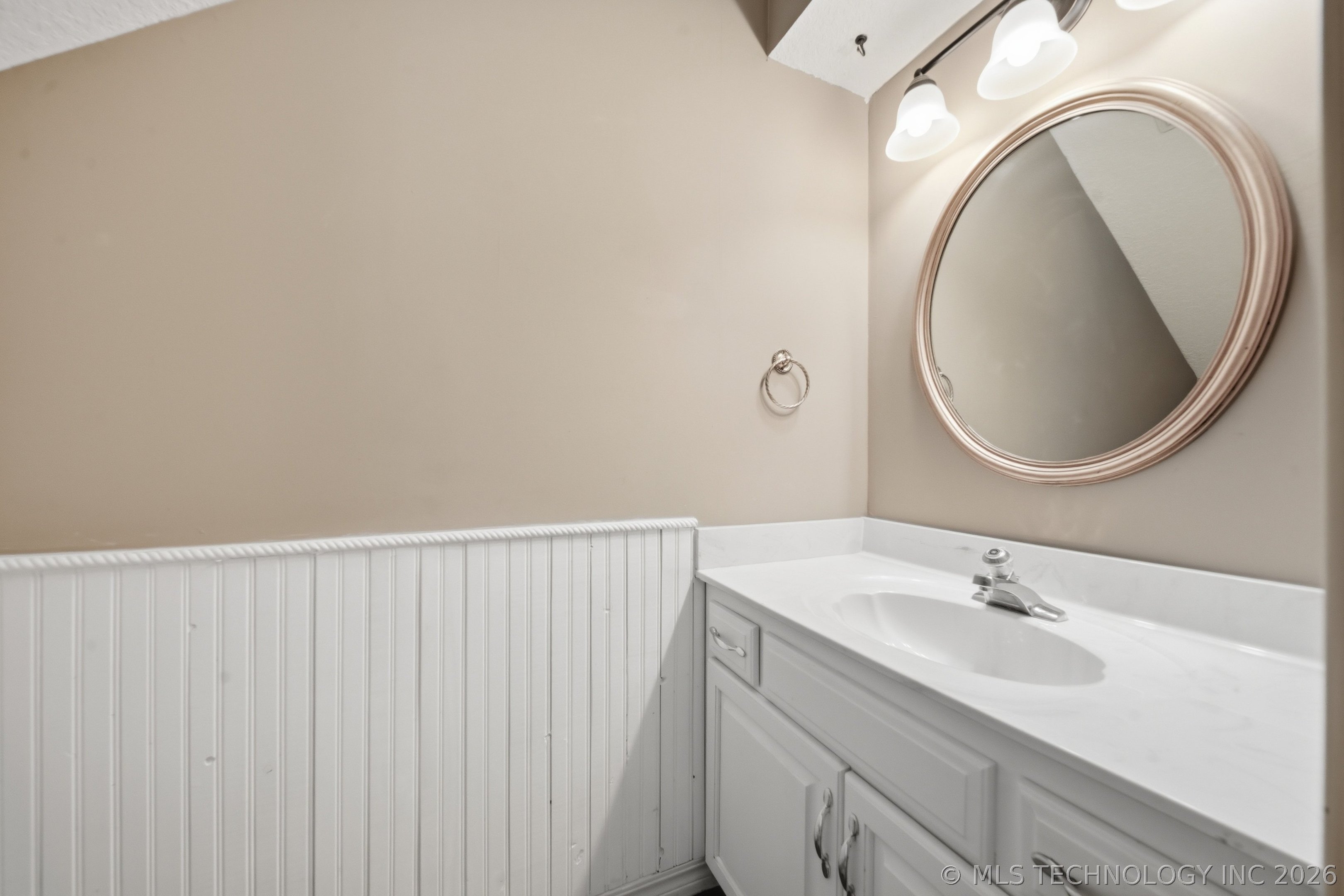 2624 W Toledo Street Broken Arrow OK 74012