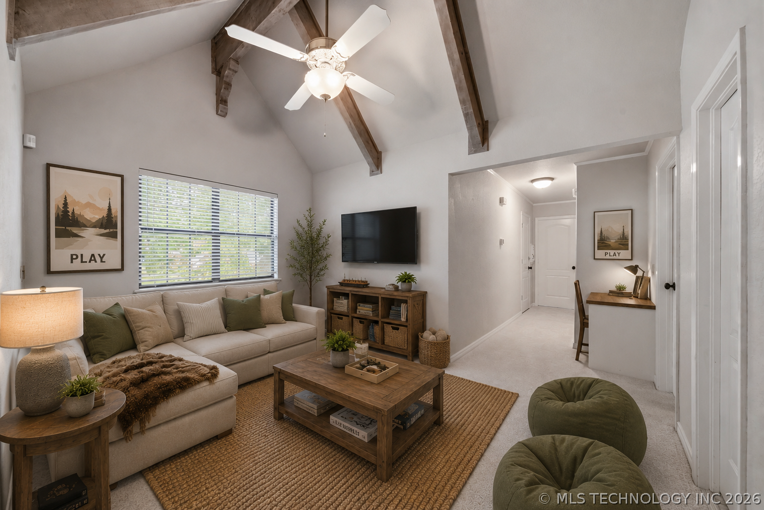2624 W Toledo Street Broken Arrow OK 74012