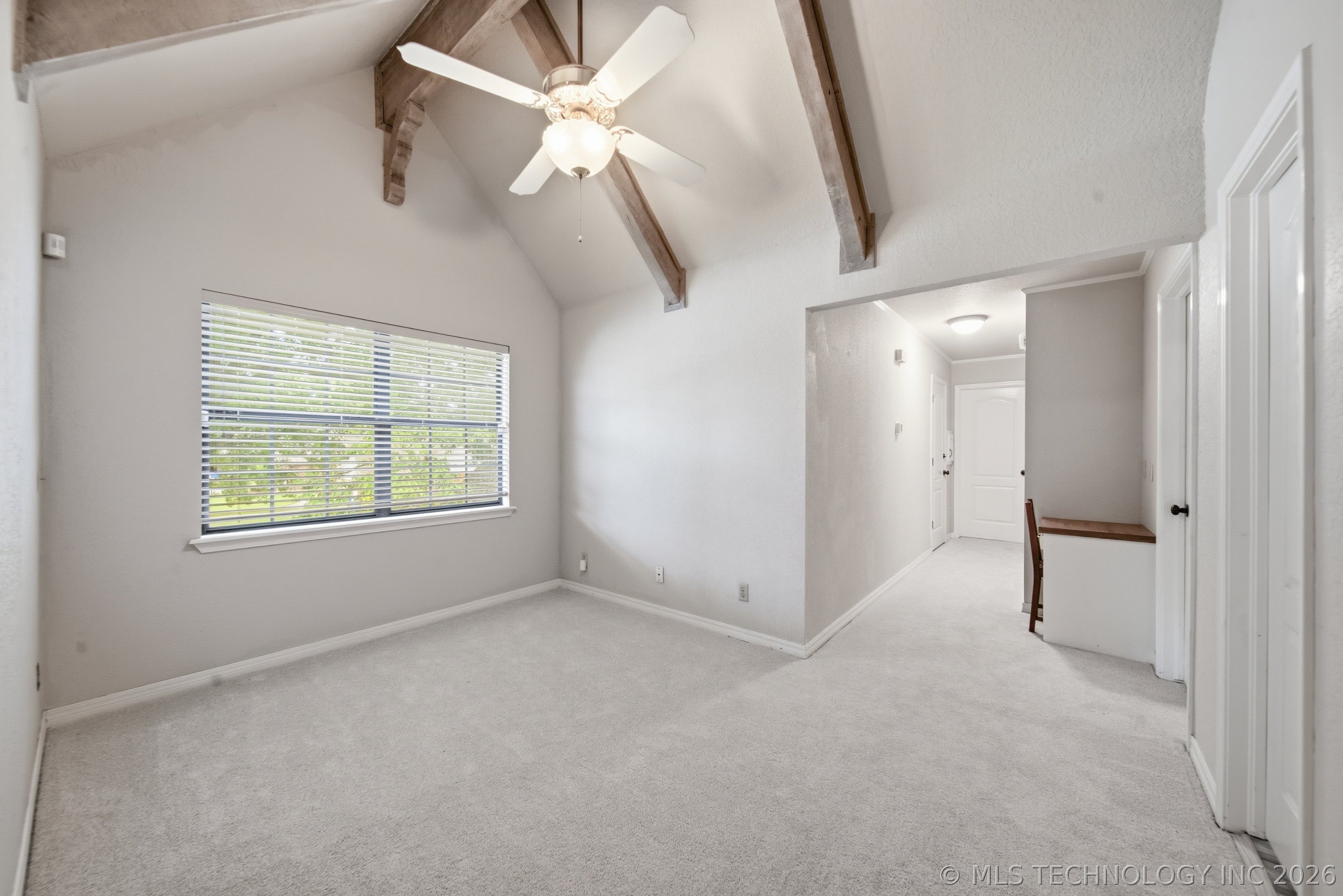 2624 W Toledo Street Broken Arrow OK 74012
