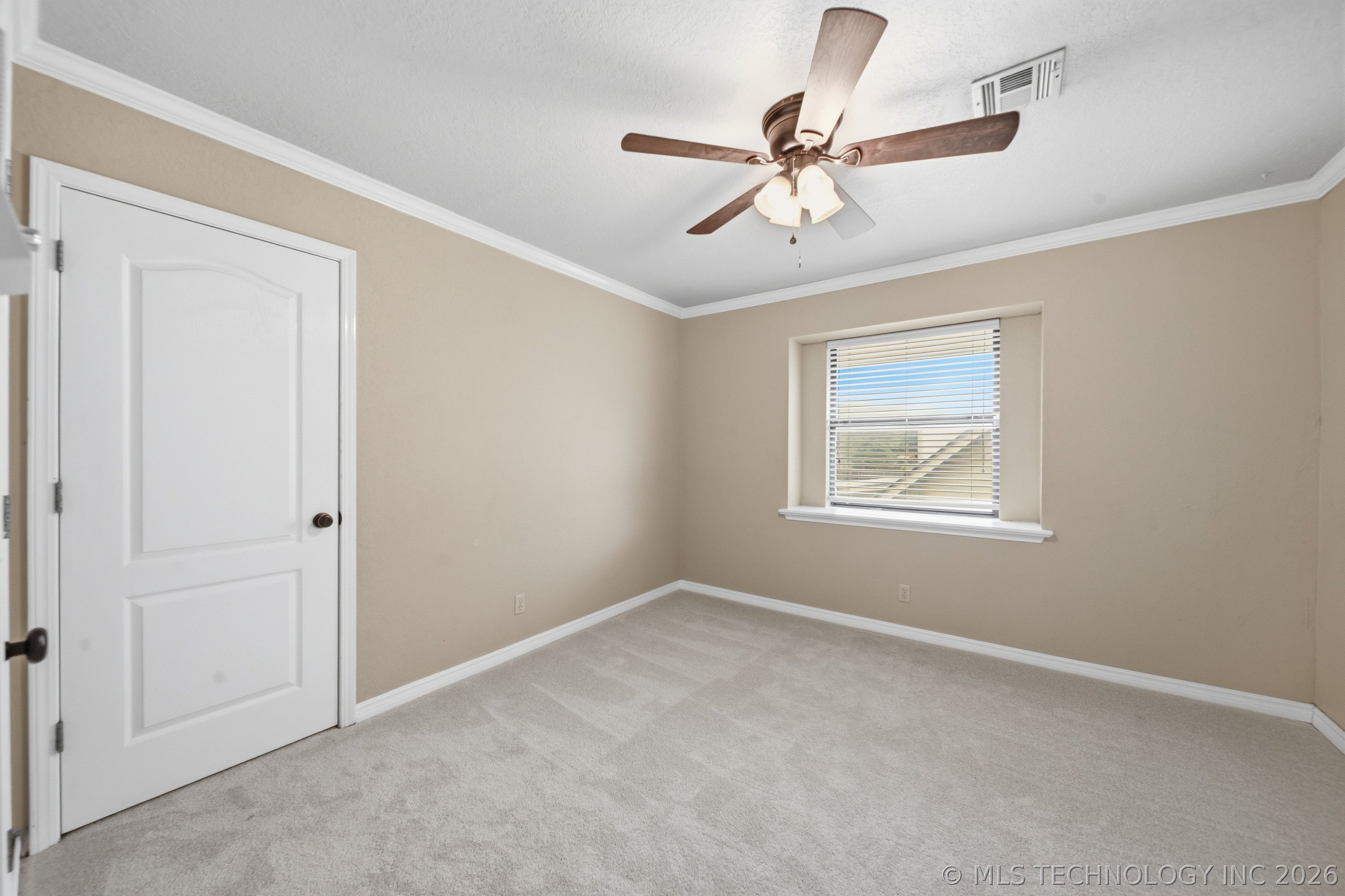 2624 W Toledo Street Broken Arrow OK 74012
