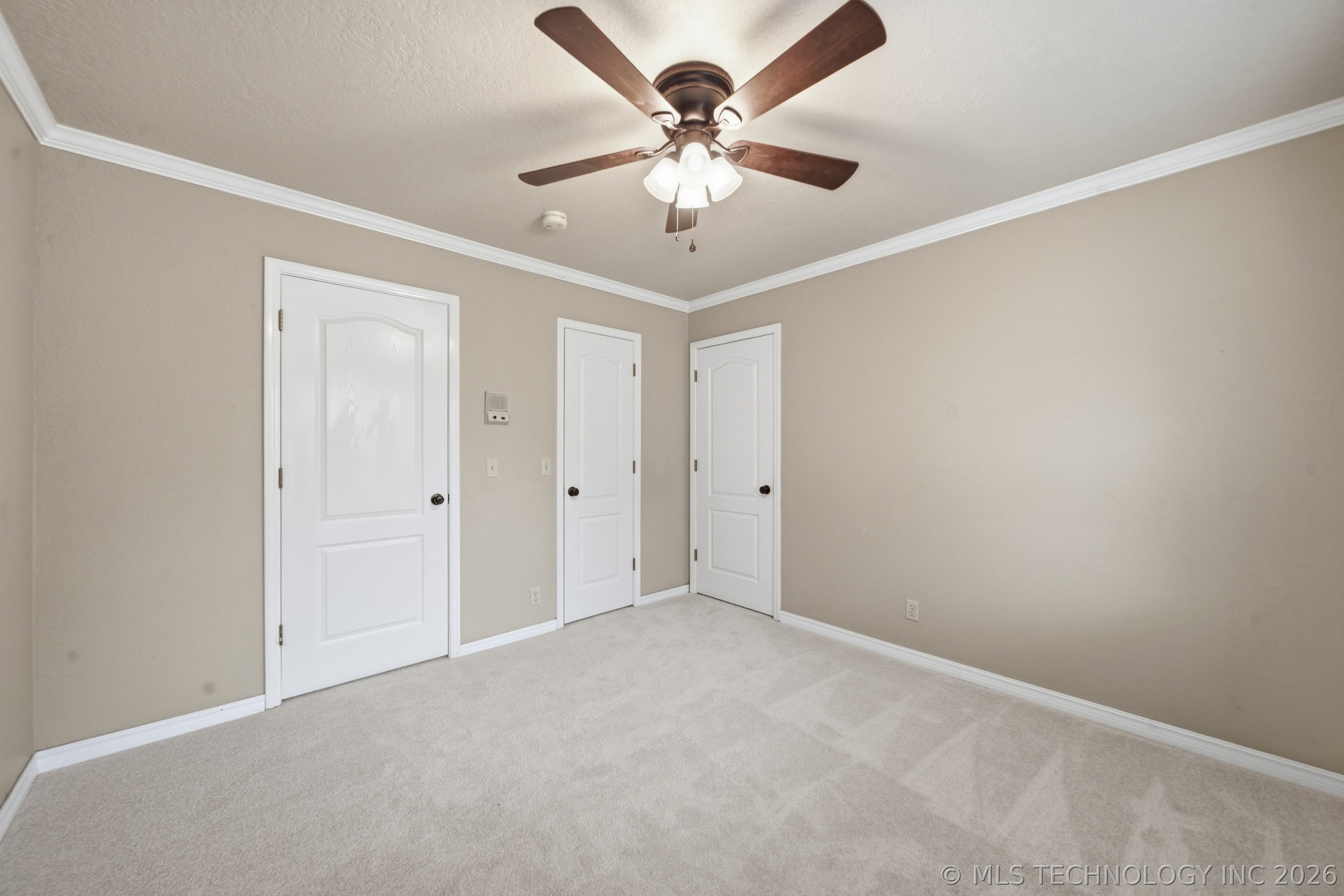 2624 W Toledo Street Broken Arrow OK 74012