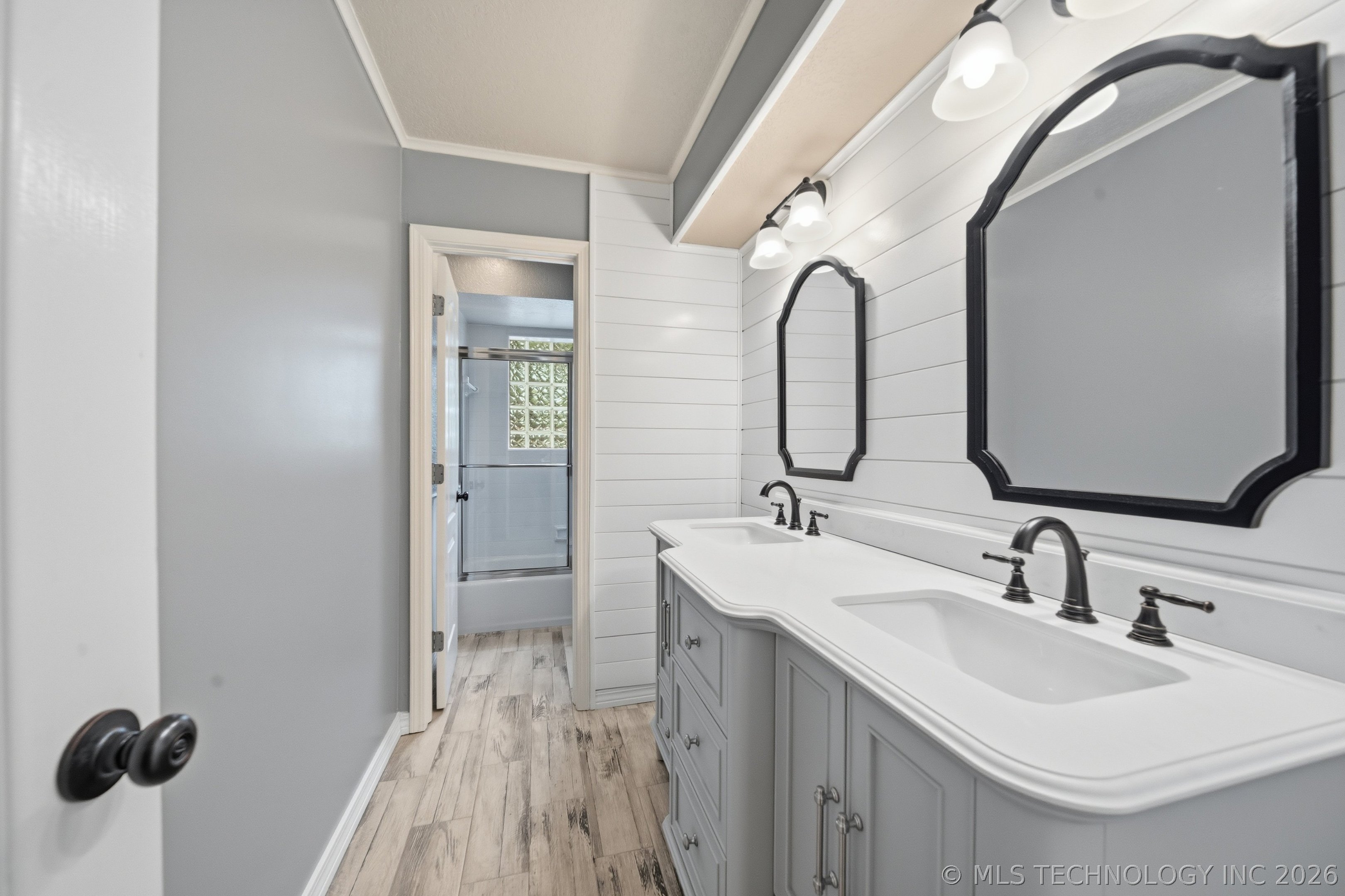 2624 W Toledo Street Broken Arrow OK 74012