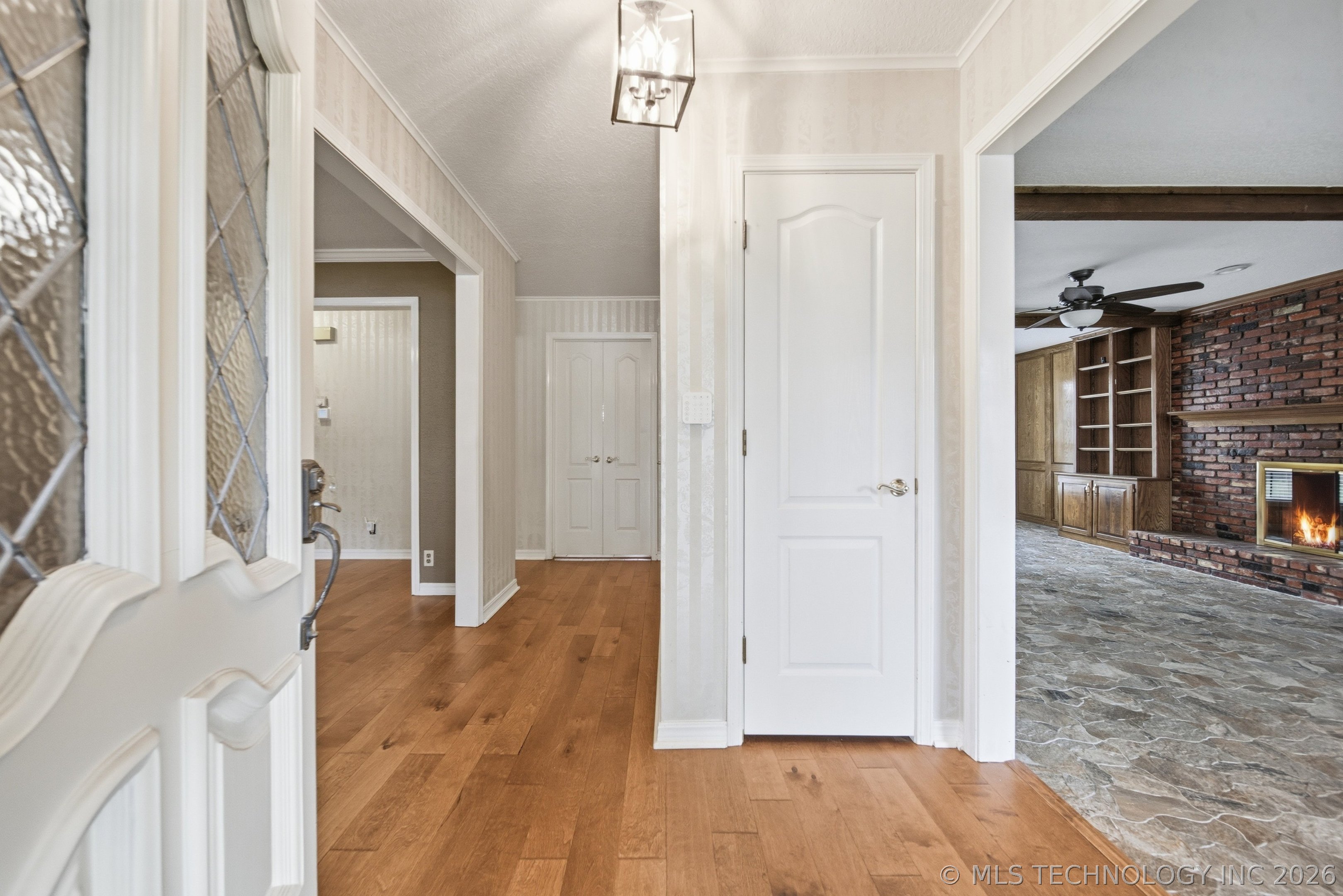 2624 W Toledo Street Broken Arrow OK 74012